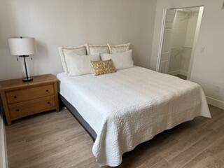 233 S Federal #514, Boca Raton FL 33432