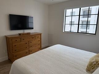 233 S Federal #514, Boca Raton FL 33432