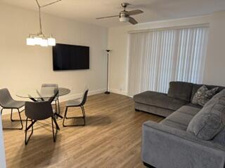 233 S Federal #514, Boca Raton FL 33432