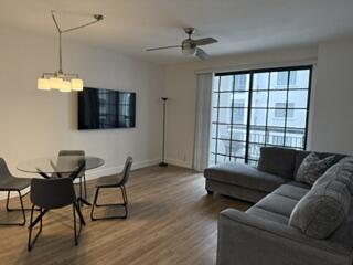 233 S Federal #514, Boca Raton FL 33432