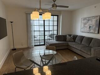 233 S Federal #514, Boca Raton FL 33432