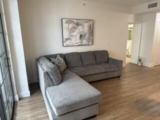 233 S Federal #514, Boca Raton FL 33432