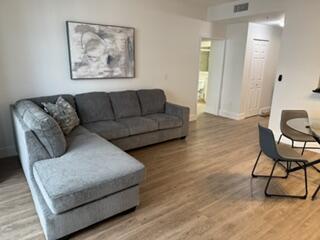 233 S Federal #514, Boca Raton FL 33432