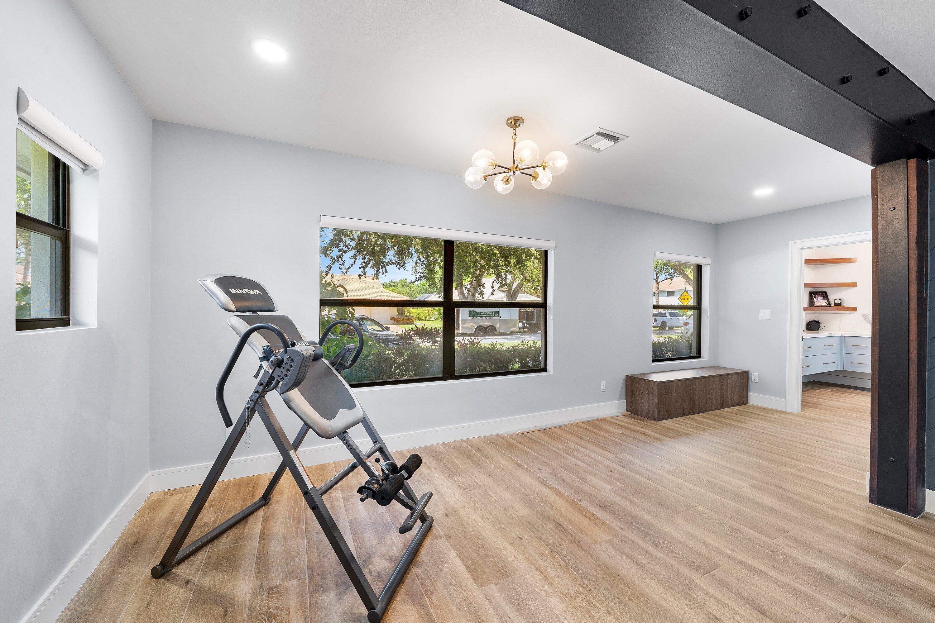 2040 NW 25TH, Boca Raton FL 33431