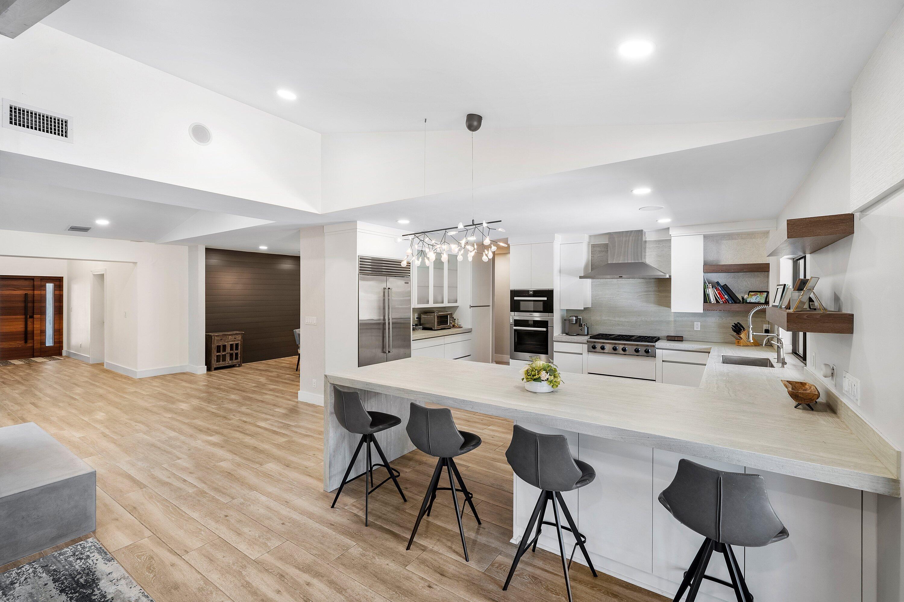 2040 NW 25TH, Boca Raton FL 33431