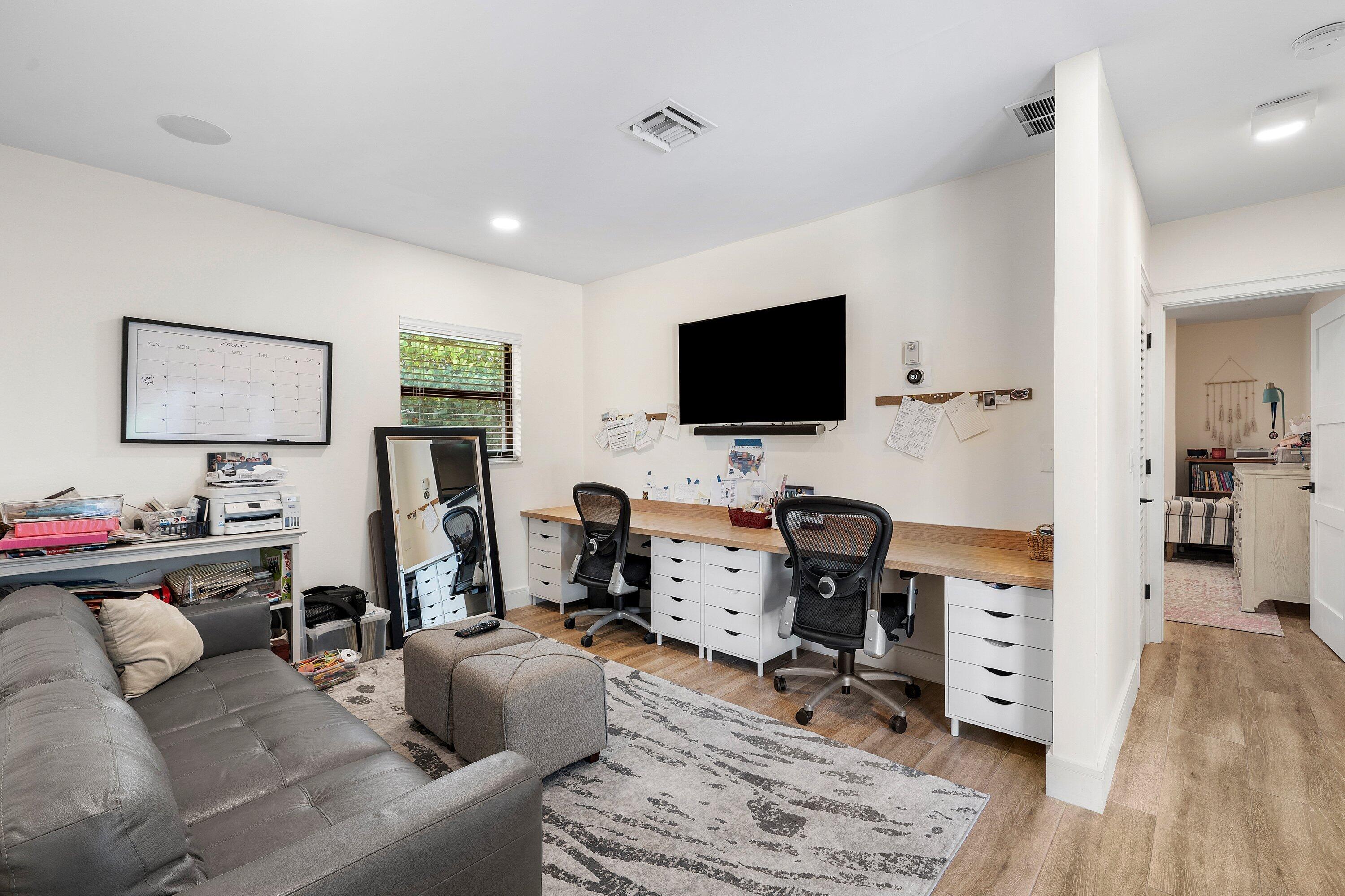 2040 NW 25TH, Boca Raton FL 33431