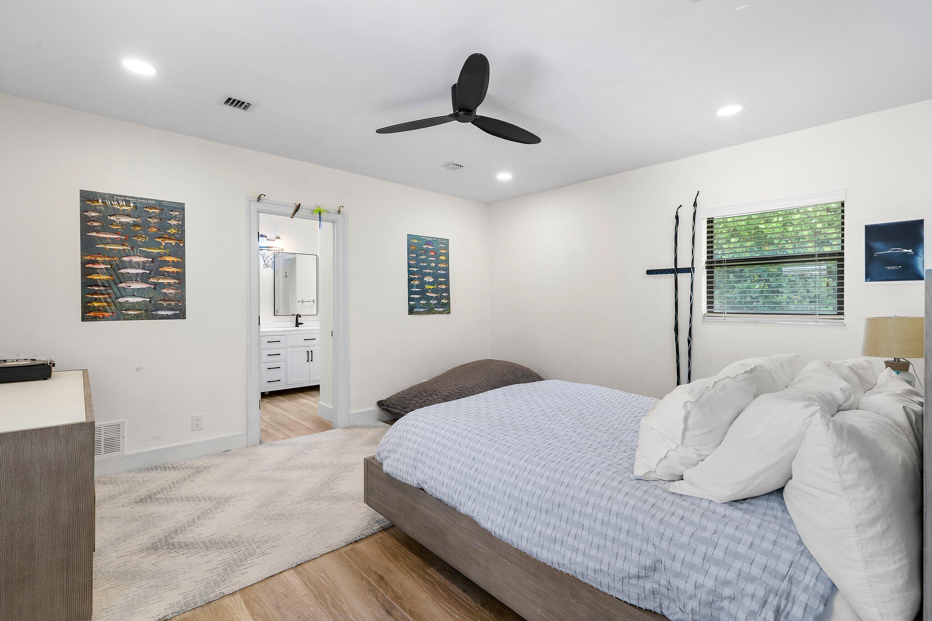 2040 NW 25TH, Boca Raton FL 33431