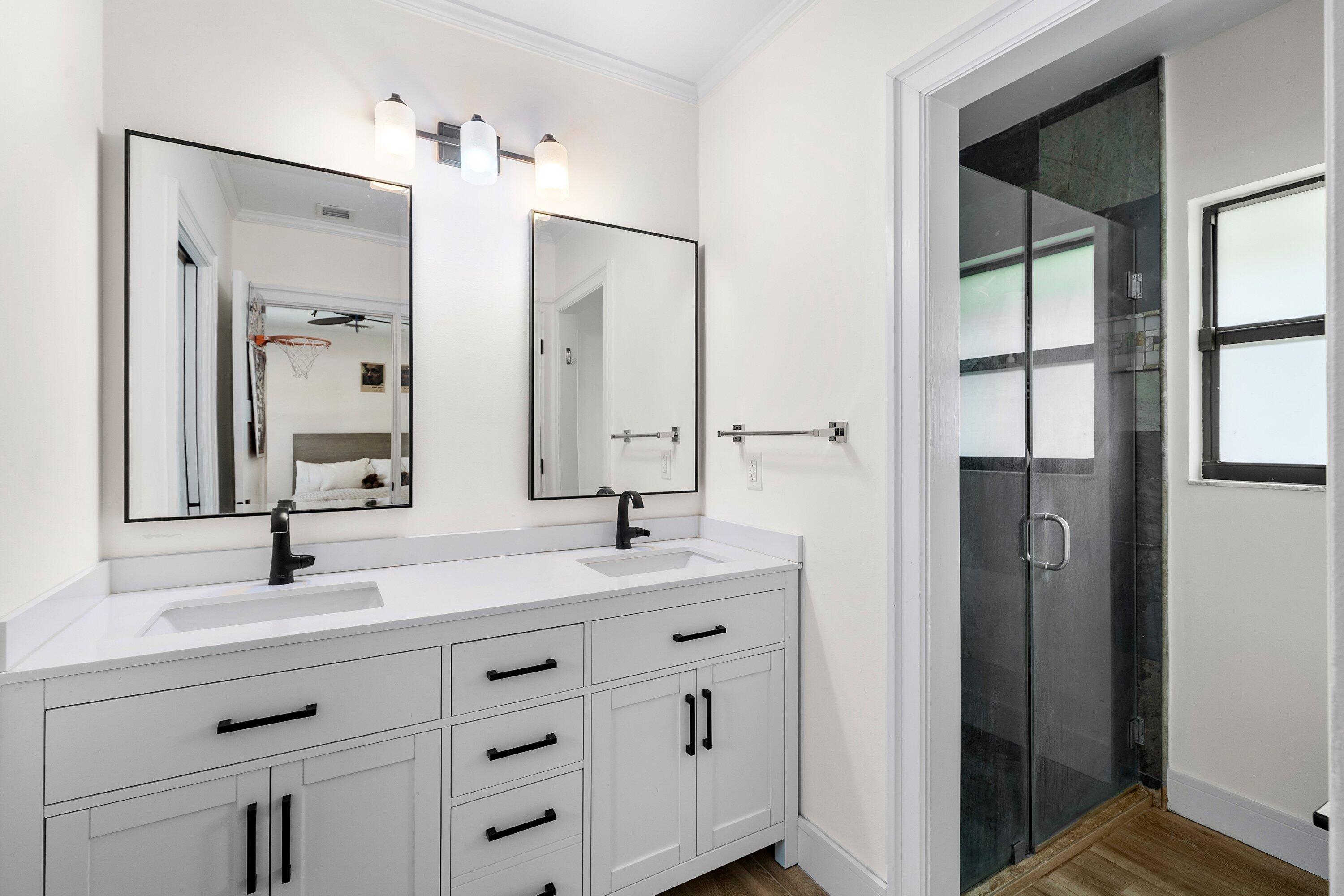 2040 NW 25TH, Boca Raton FL 33431