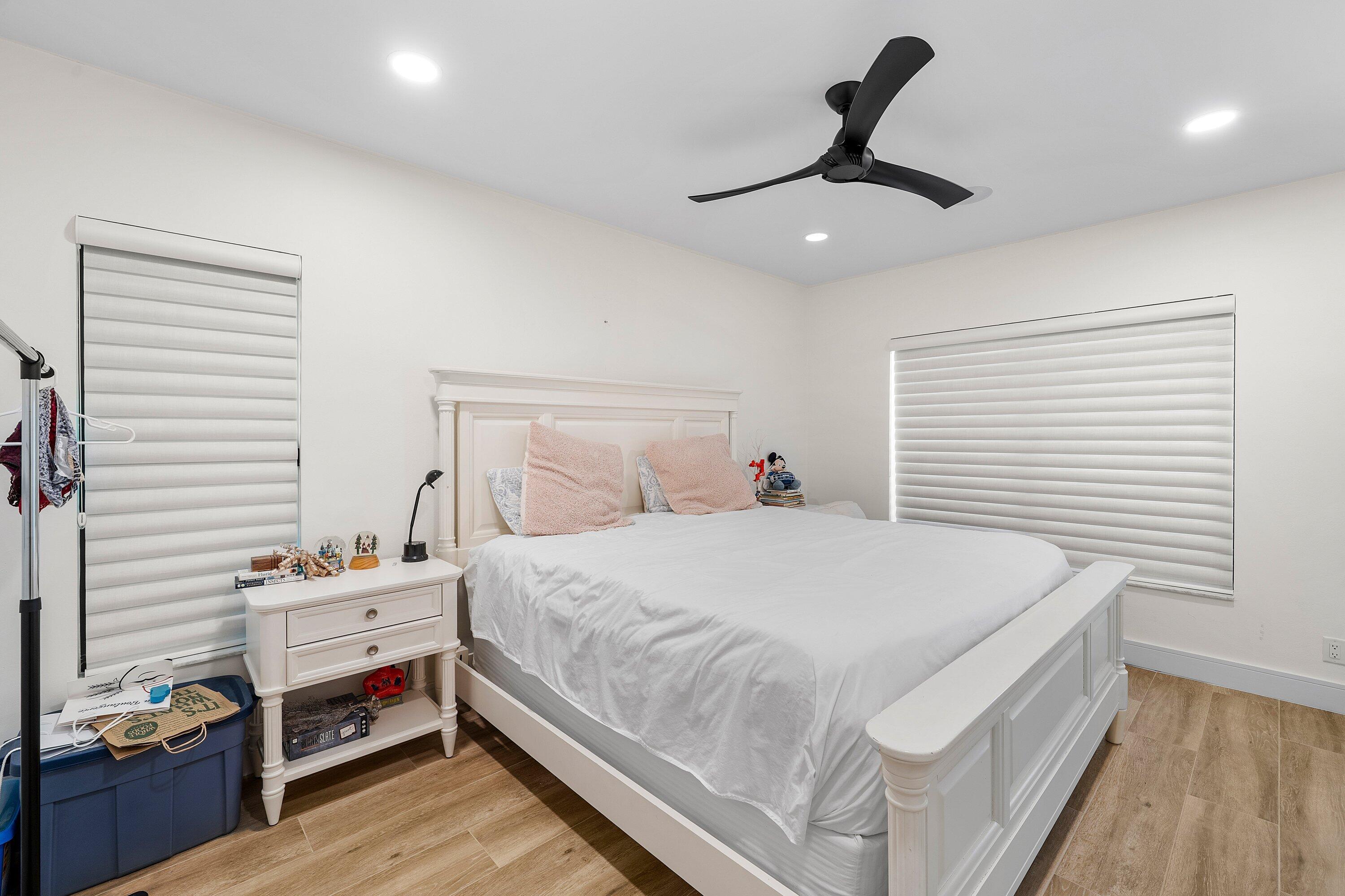 2040 NW 25TH, Boca Raton FL 33431