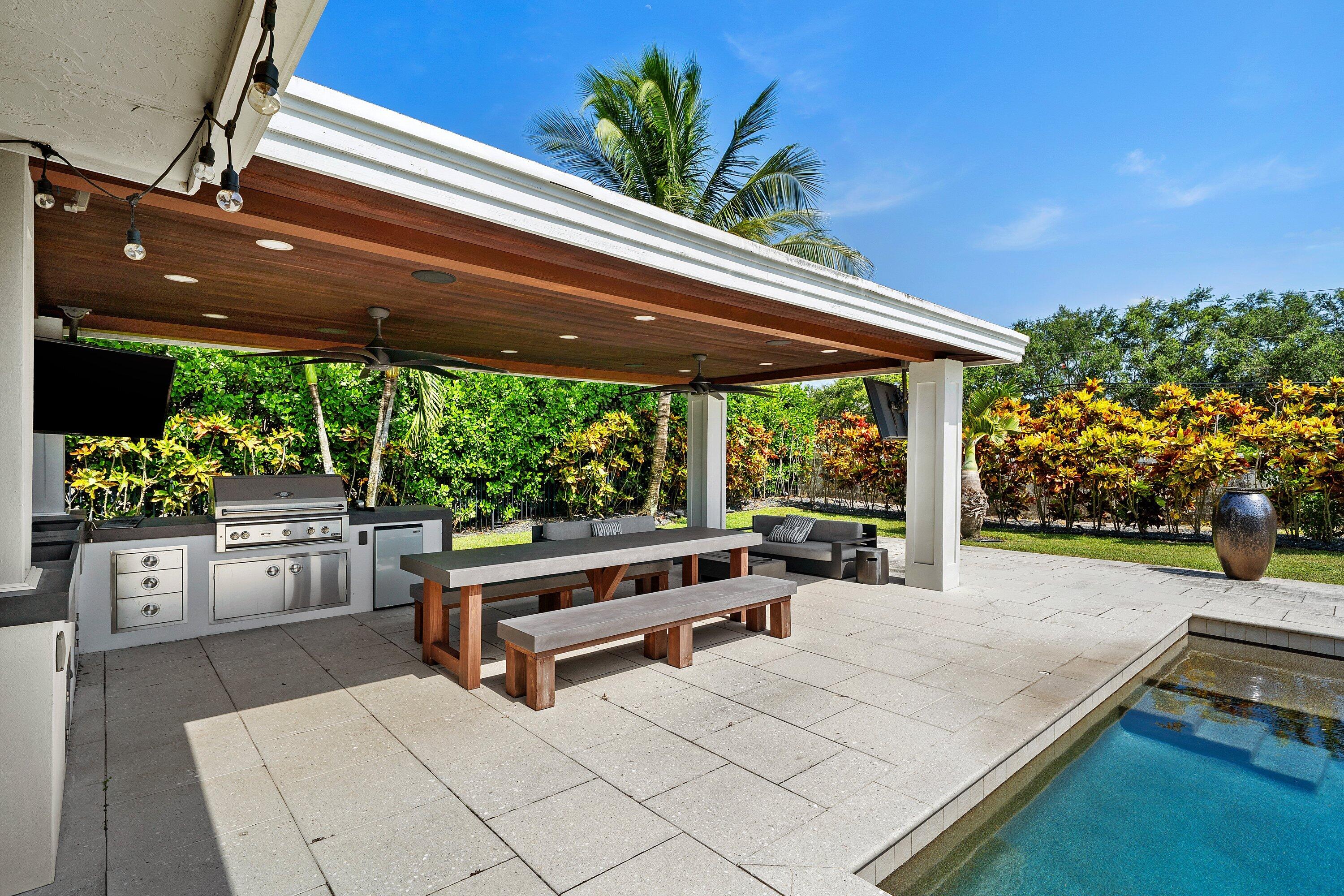 2040 NW 25TH, Boca Raton FL 33431