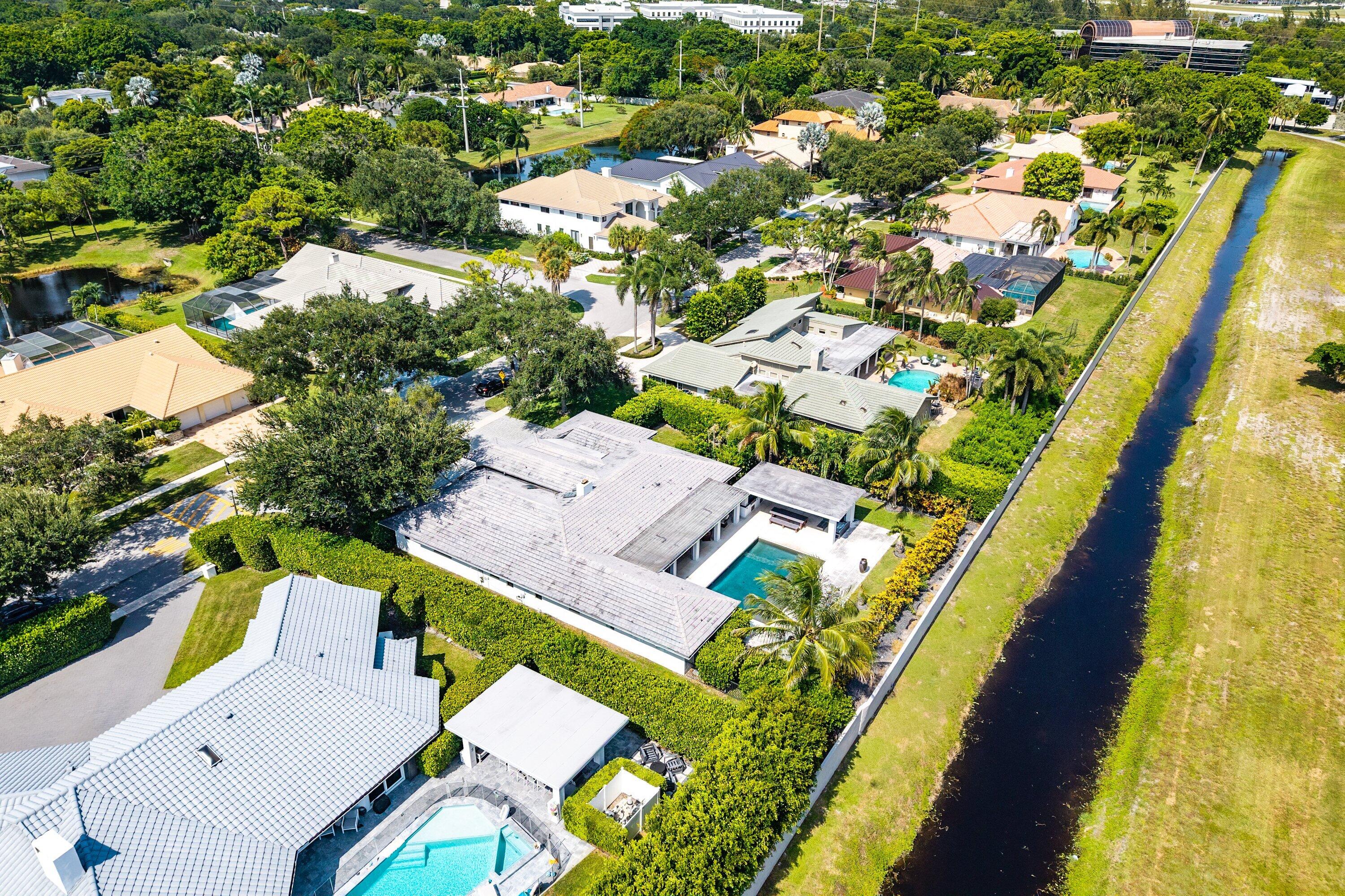 2040 NW 25TH, Boca Raton FL 33431