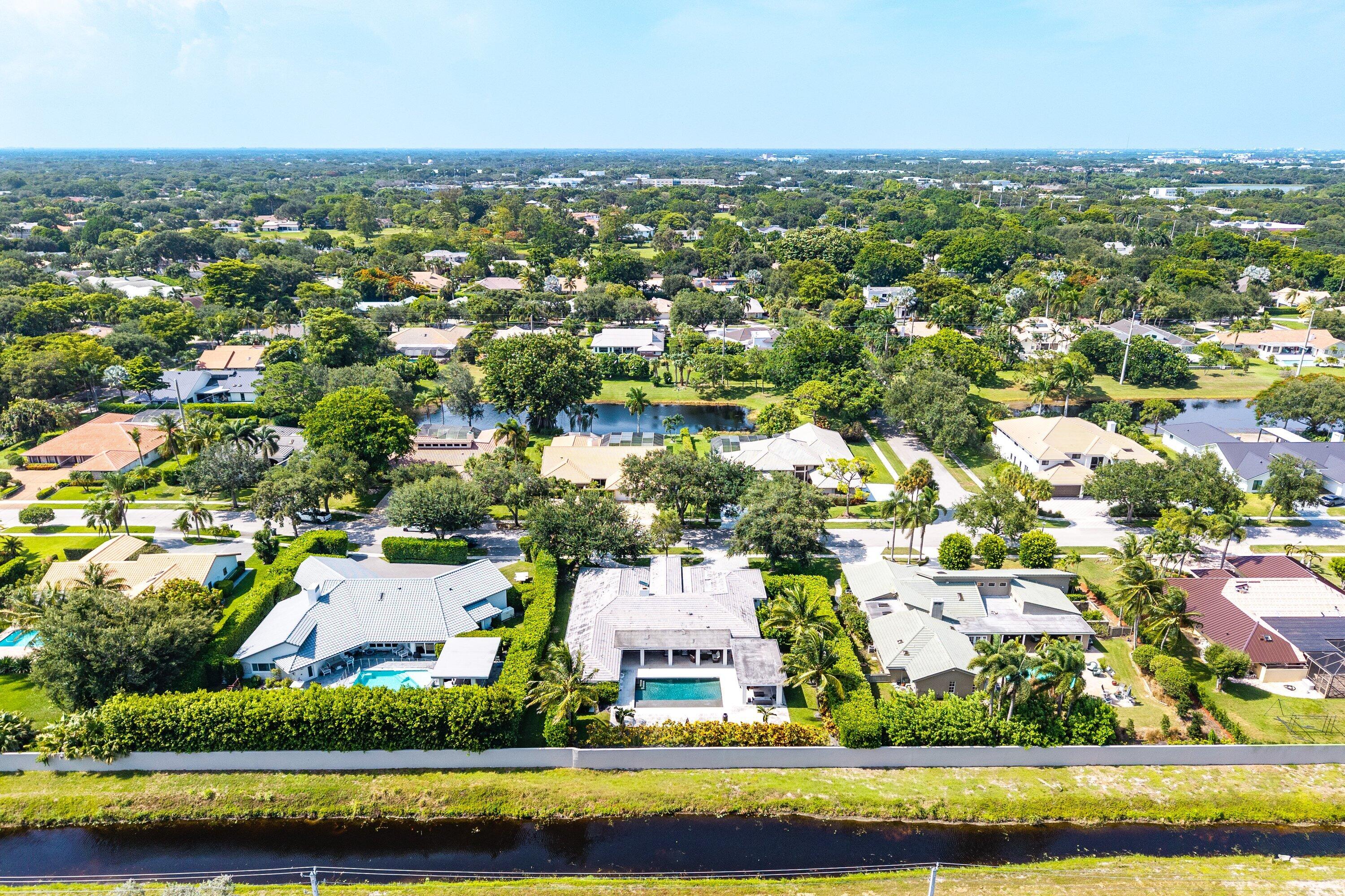 2040 NW 25TH, Boca Raton FL 33431