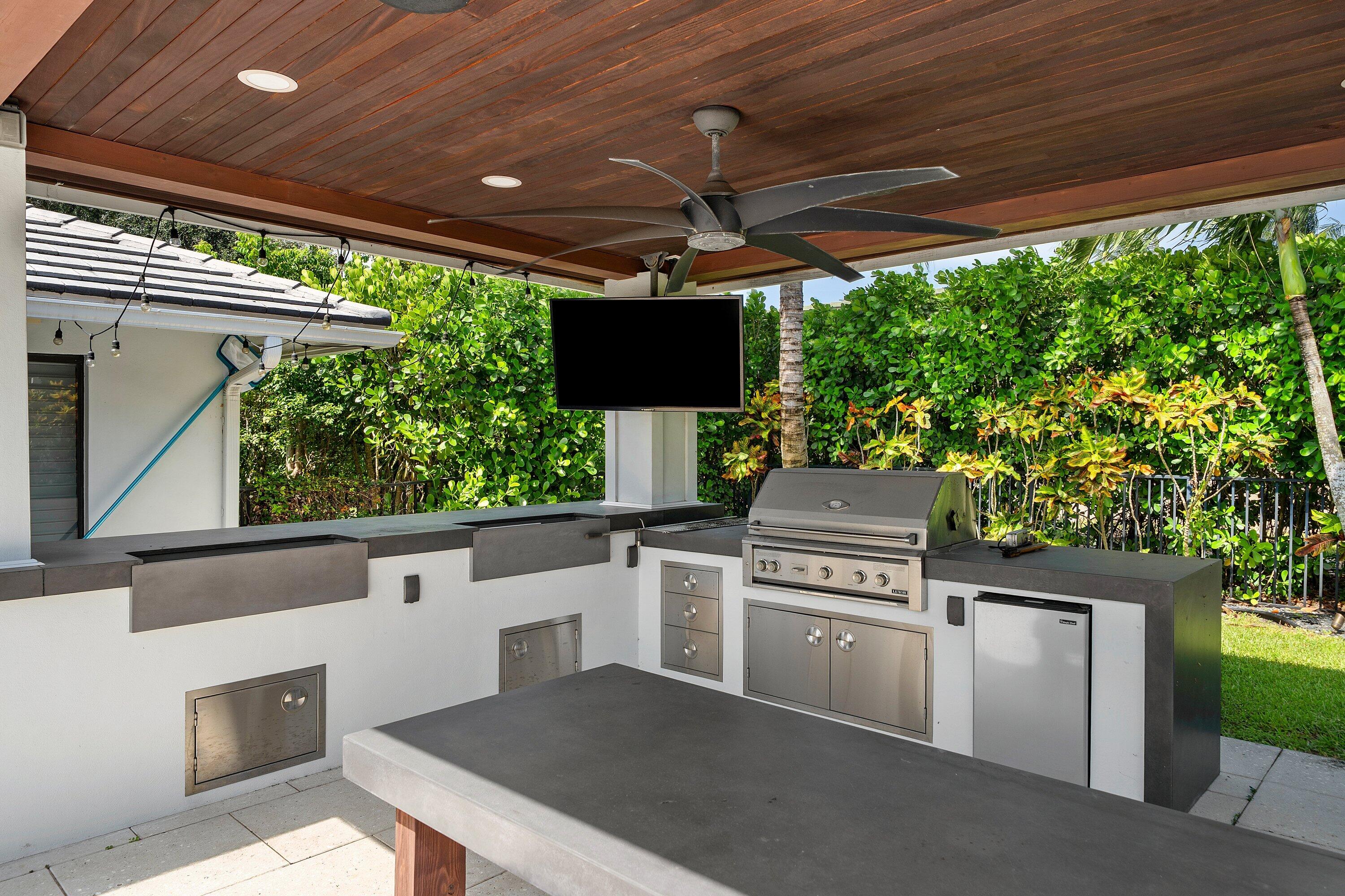 2040 NW 25TH, Boca Raton FL 33431