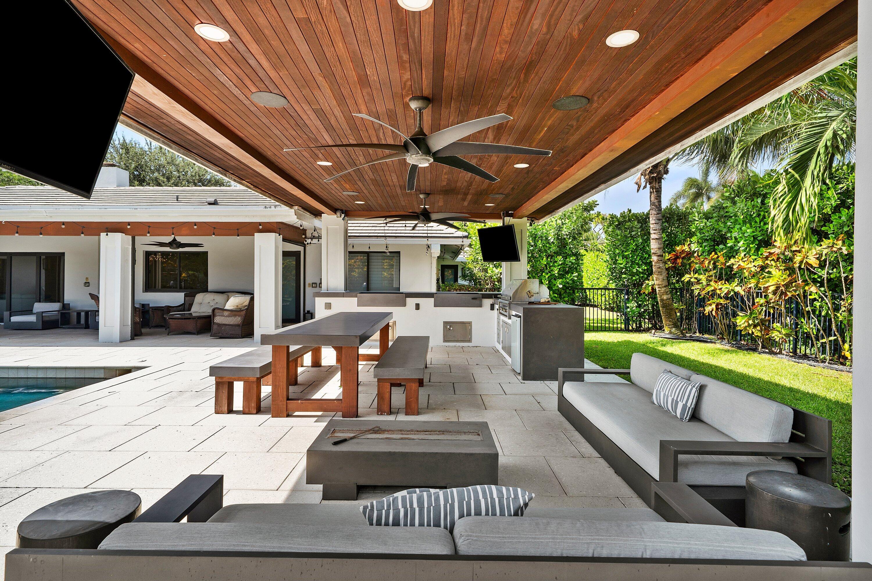 2040 NW 25TH, Boca Raton FL 33431