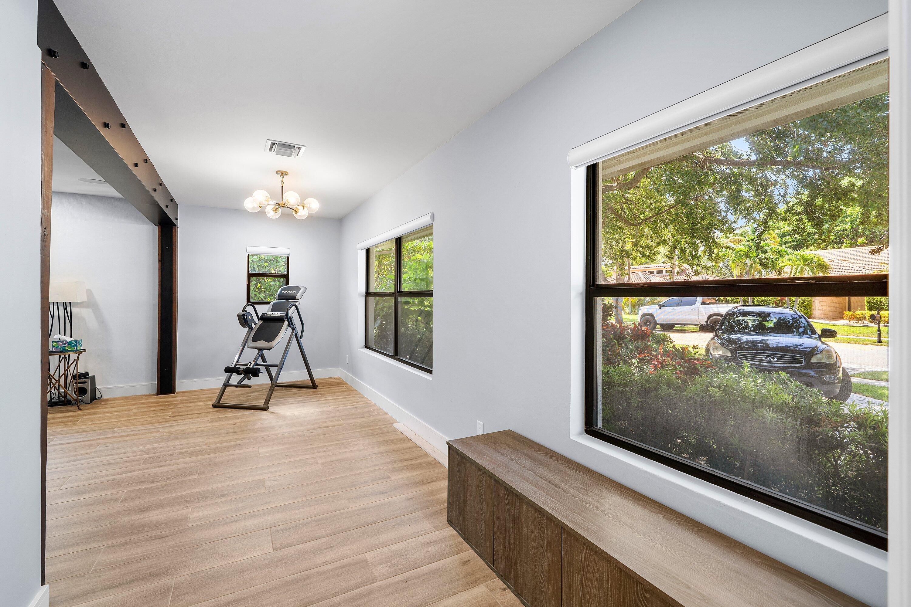 2040 NW 25TH, Boca Raton FL 33431