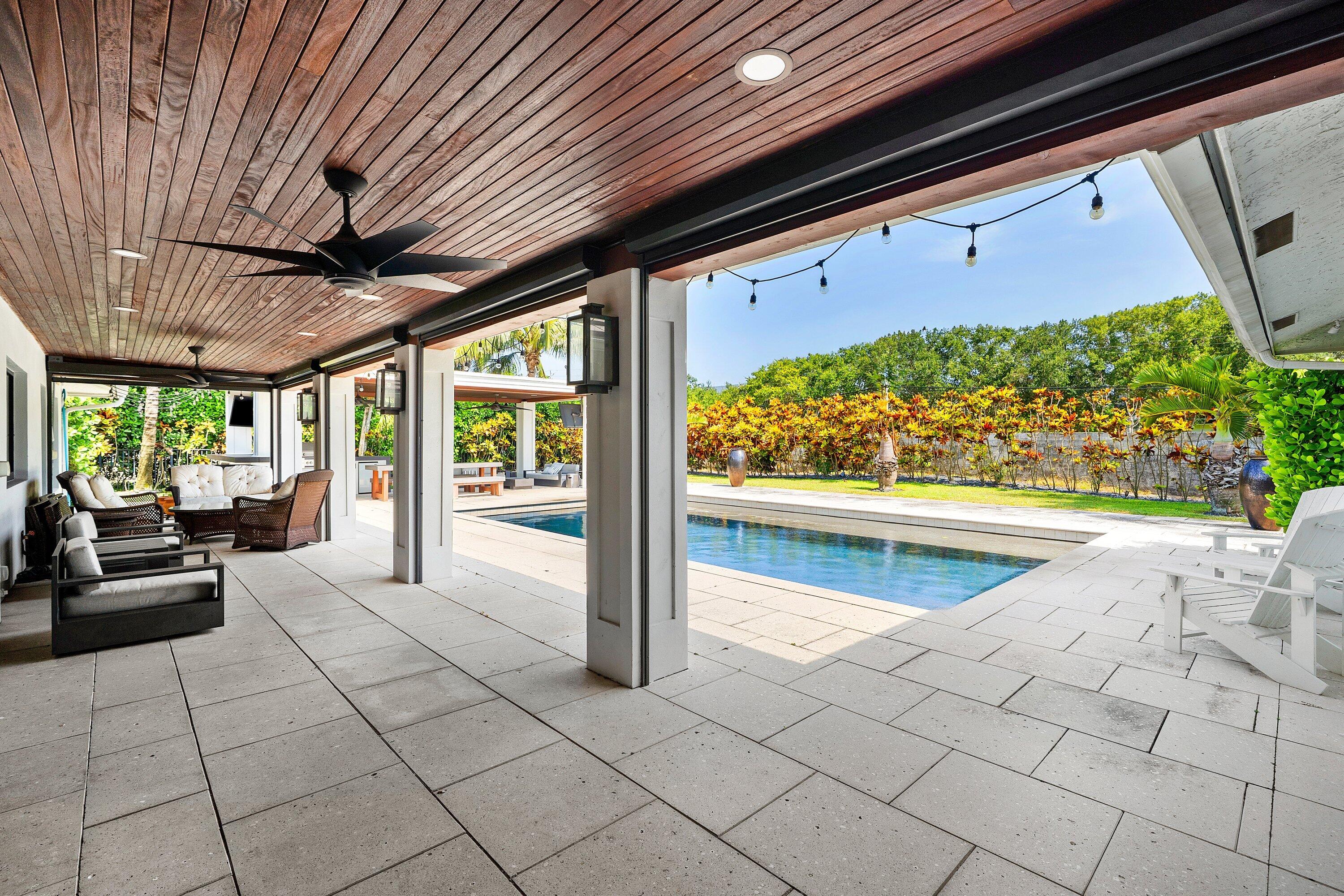 2040 NW 25TH, Boca Raton FL 33431