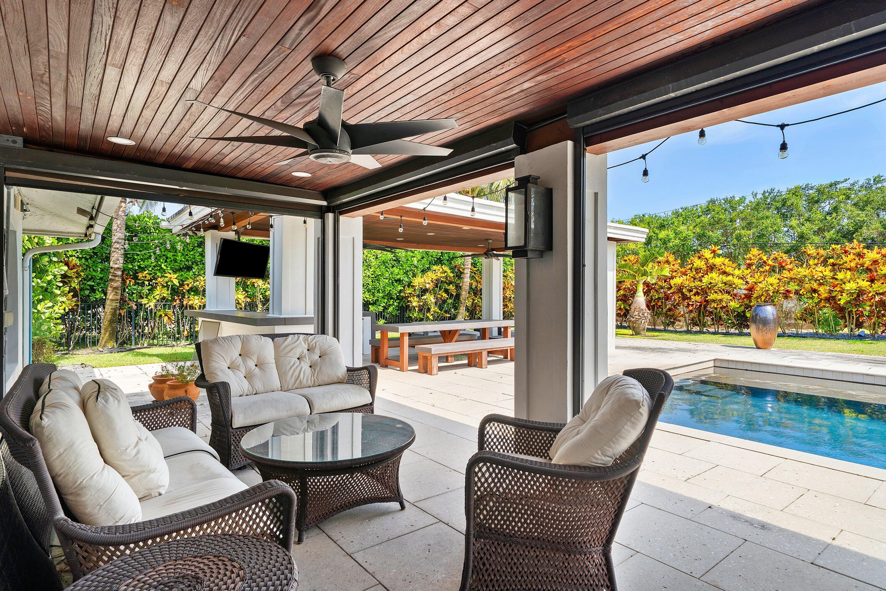 2040 NW 25TH, Boca Raton FL 33431