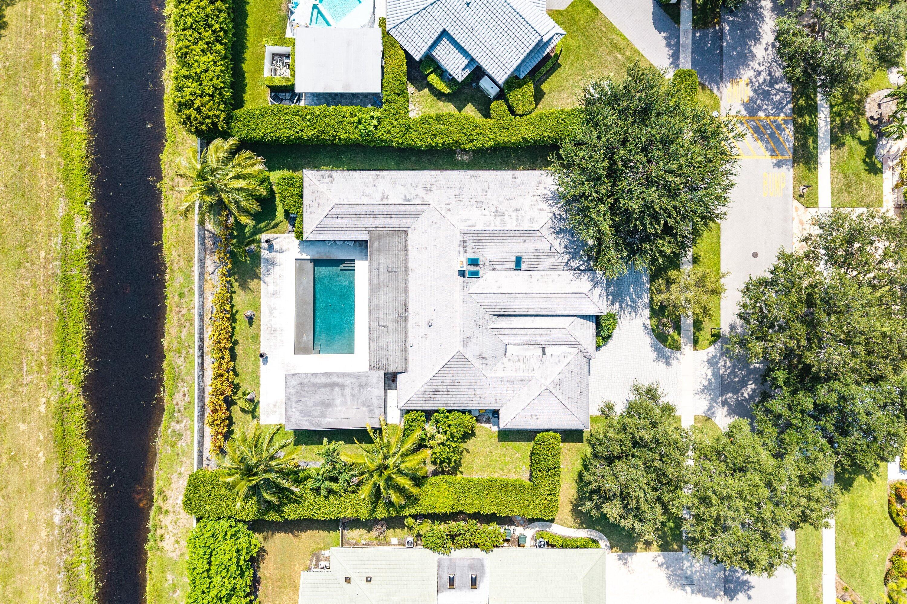 2040 NW 25TH, Boca Raton FL 33431