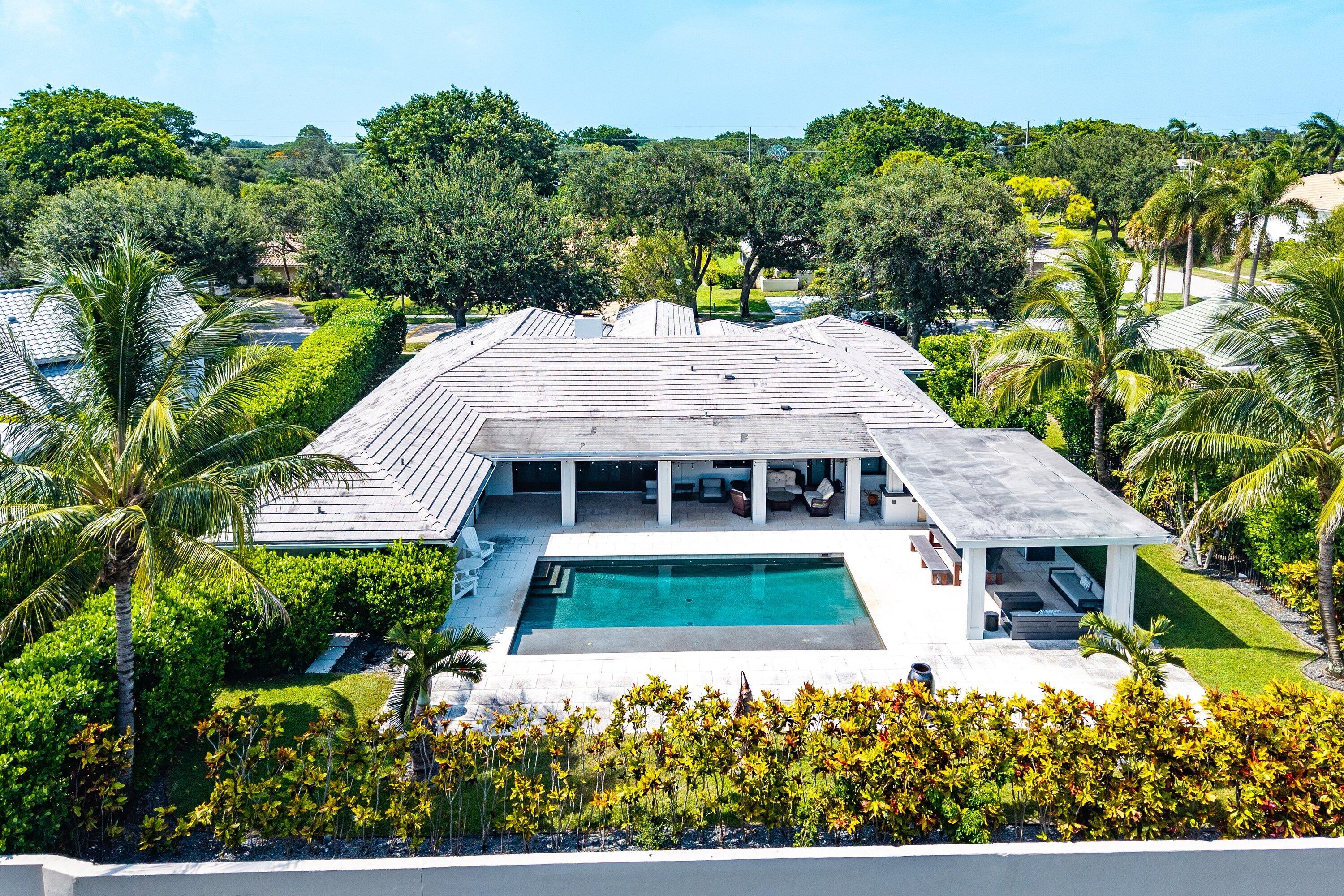 2040 NW 25TH, Boca Raton FL 33431