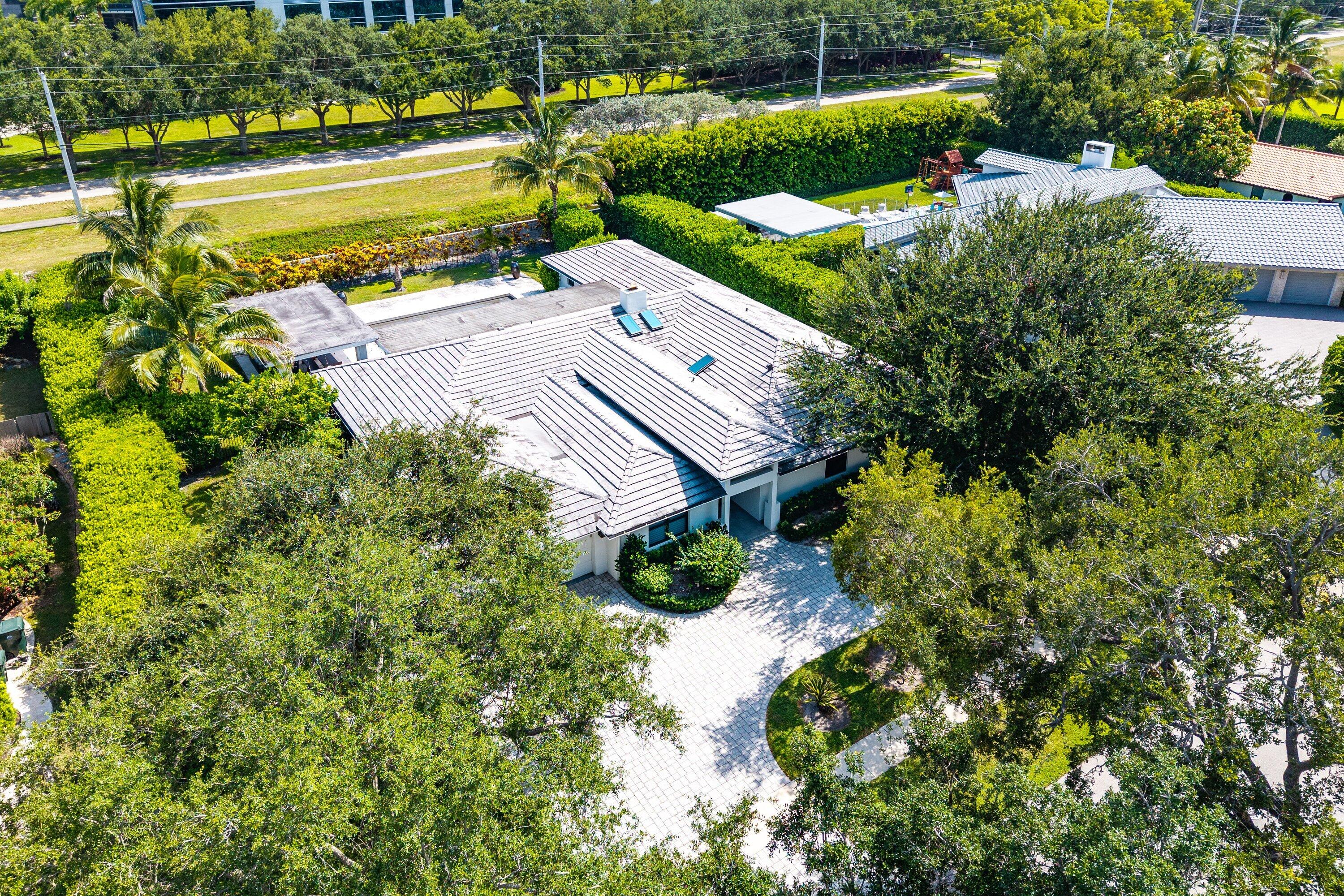 2040 NW 25TH, Boca Raton FL 33431