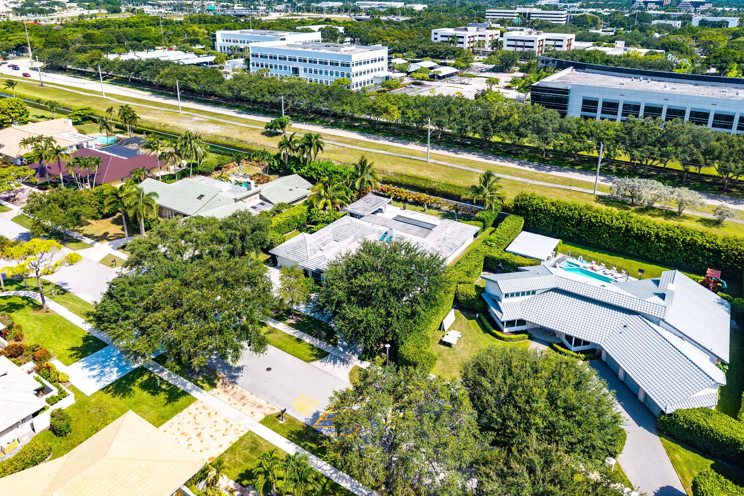 2040 NW 25TH, Boca Raton FL 33431