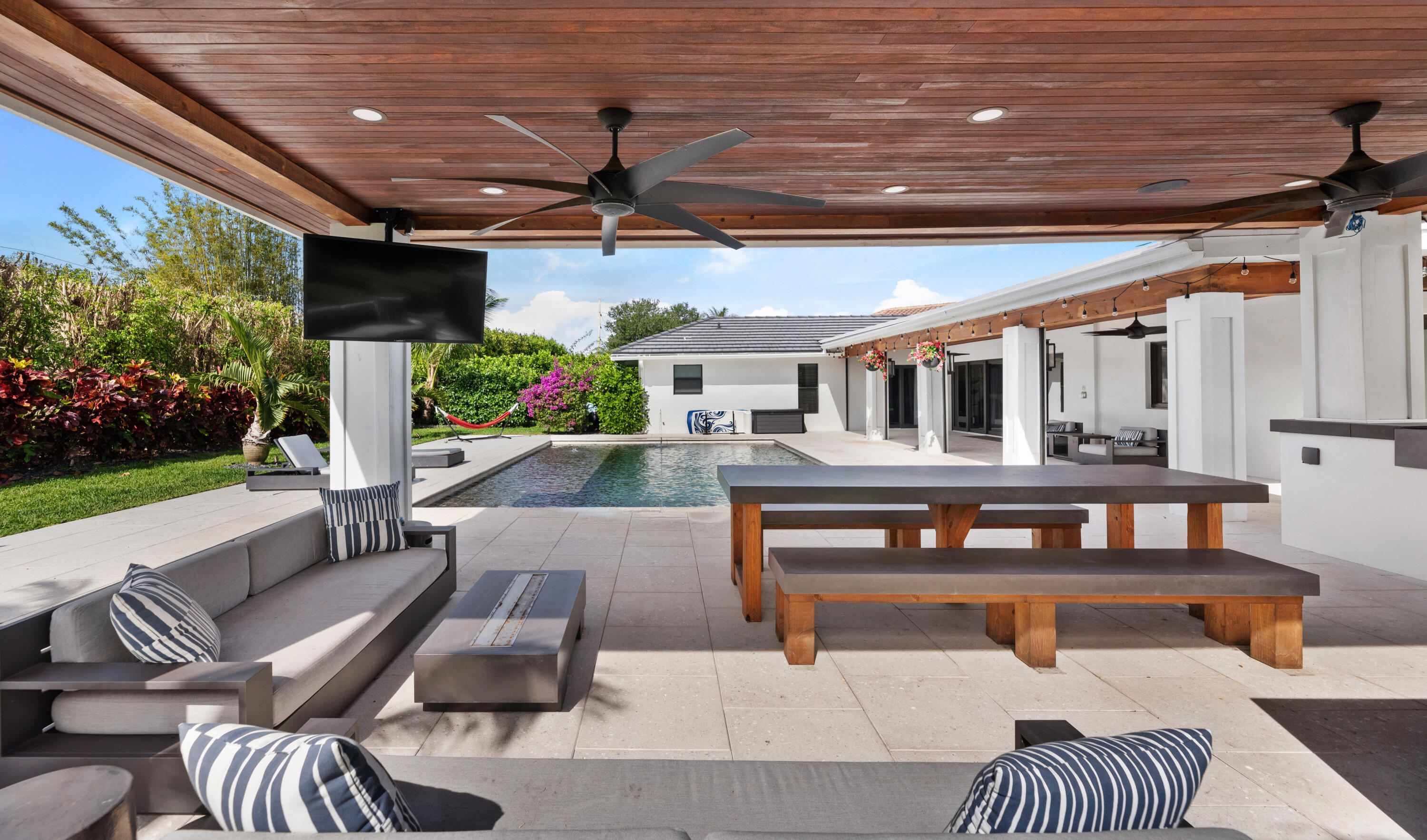 2040 NW 25TH, Boca Raton FL 33431