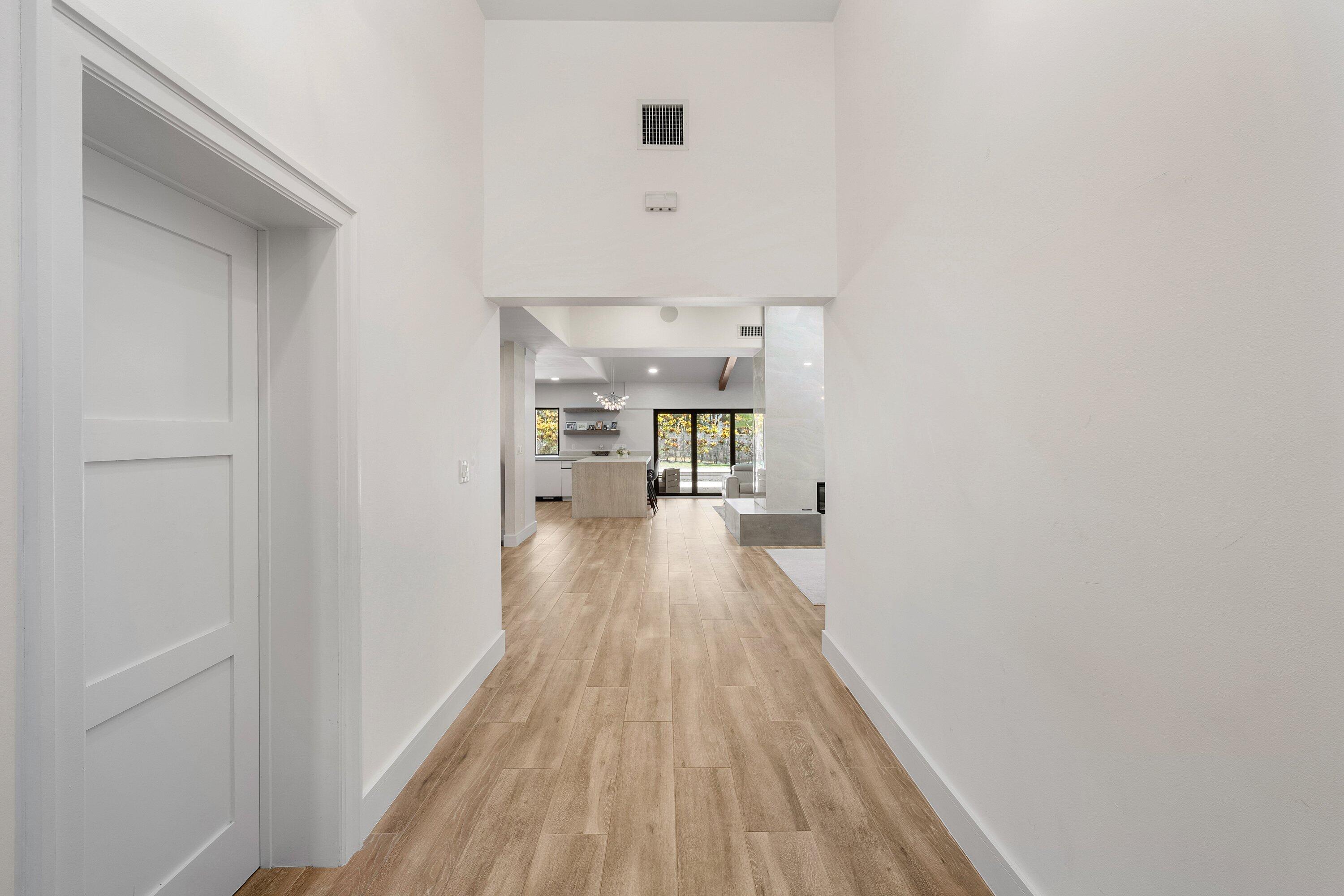 2040 NW 25TH, Boca Raton FL 33431