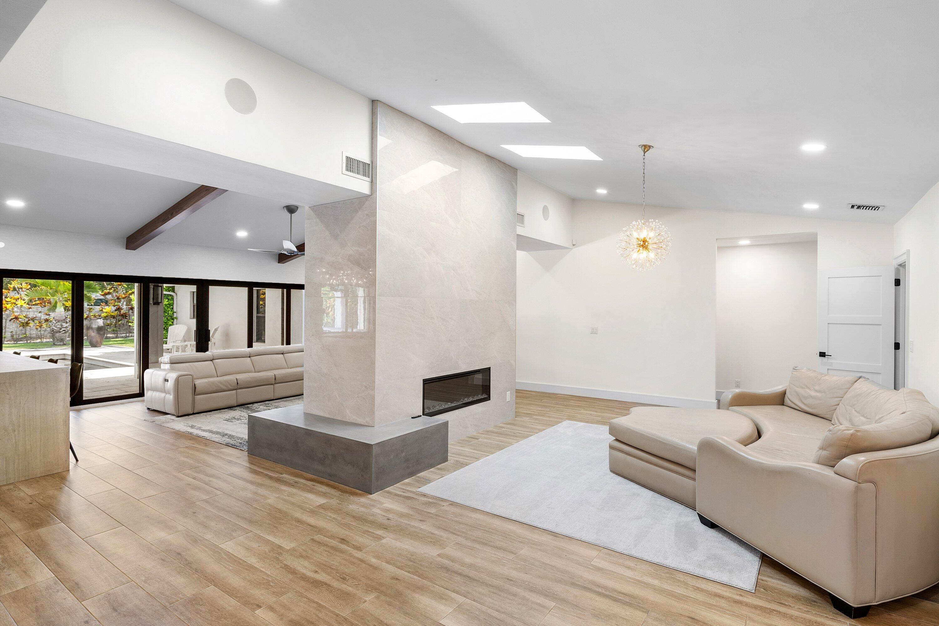 2040 NW 25TH, Boca Raton FL 33431