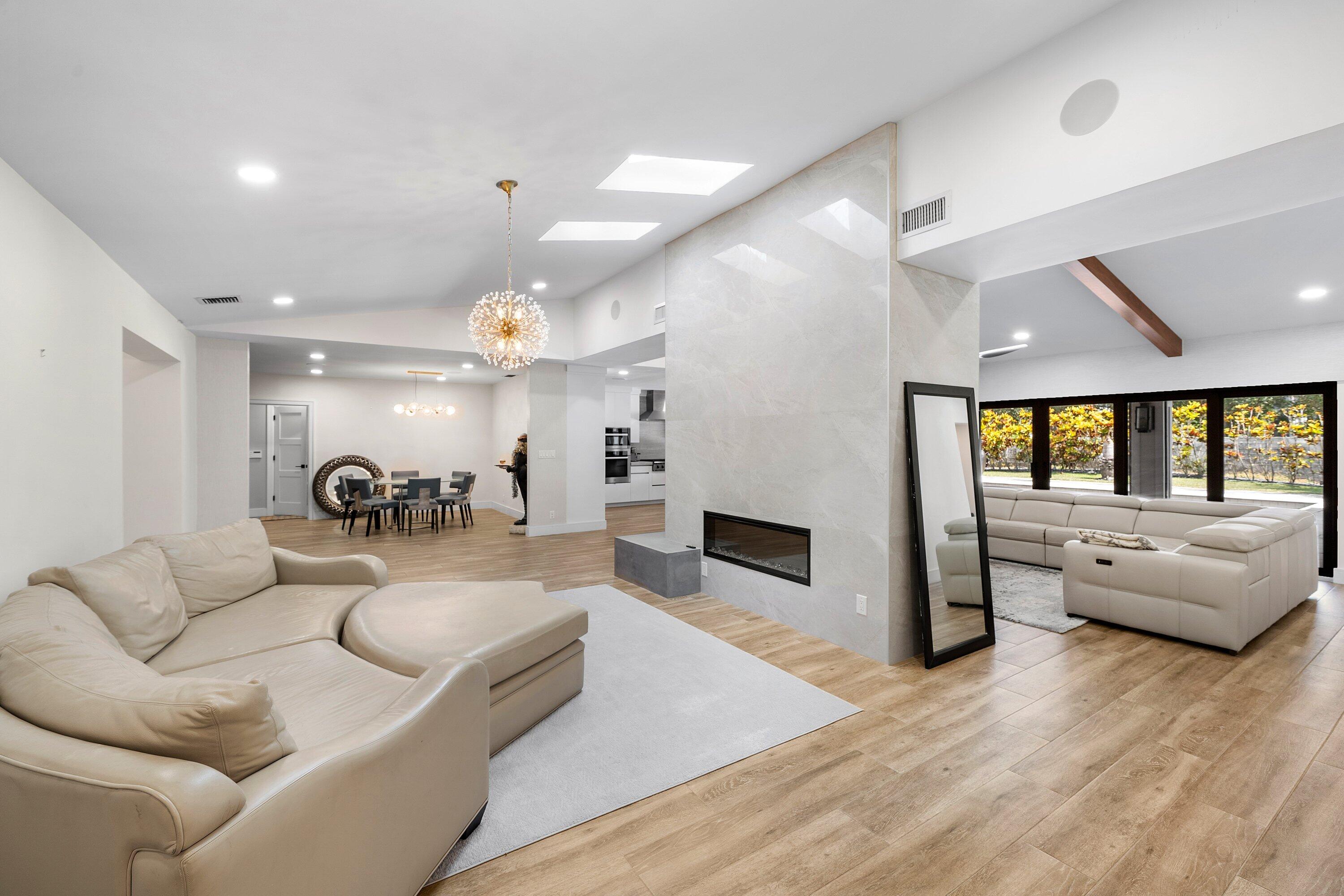 2040 NW 25TH, Boca Raton FL 33431