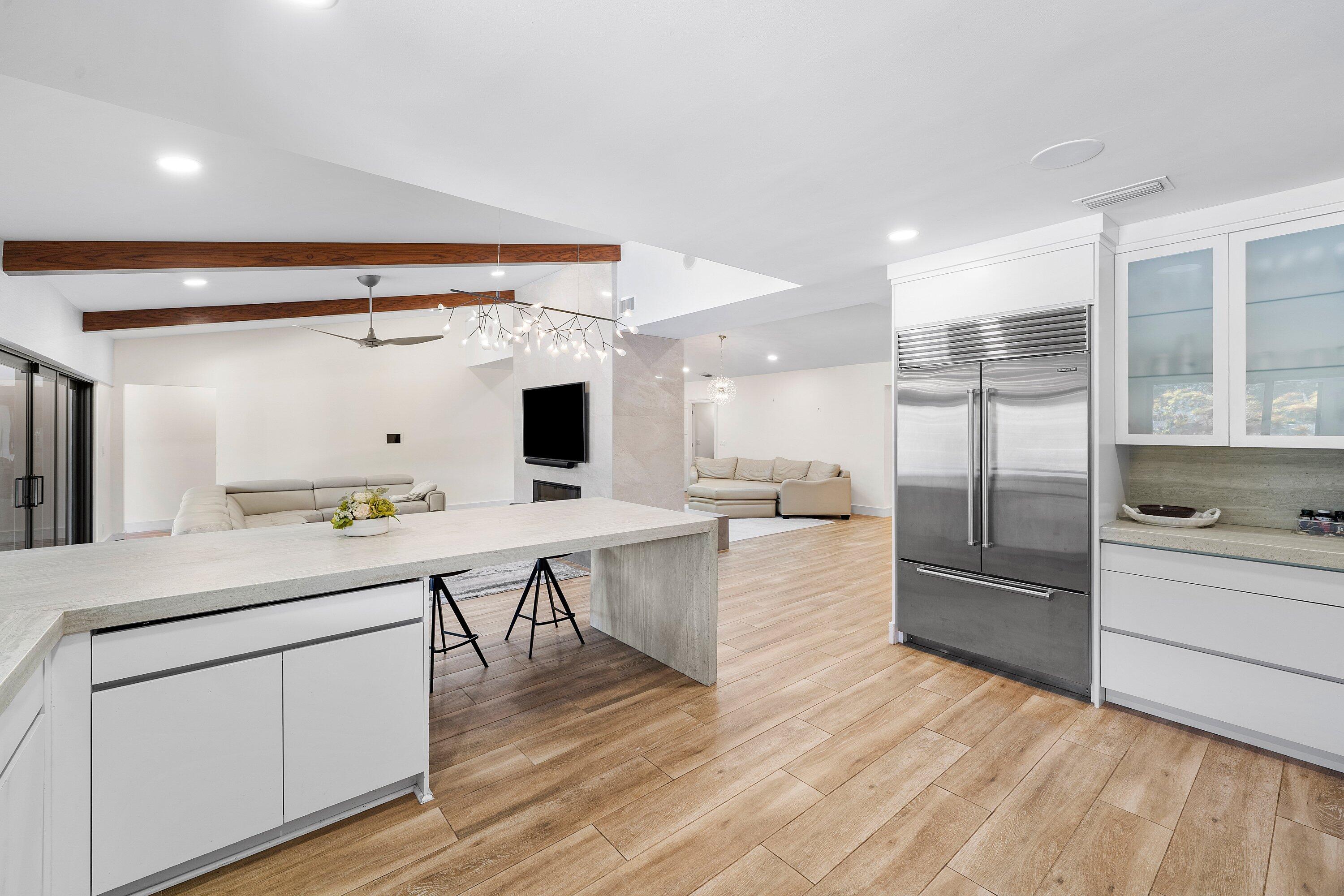 2040 NW 25TH, Boca Raton FL 33431