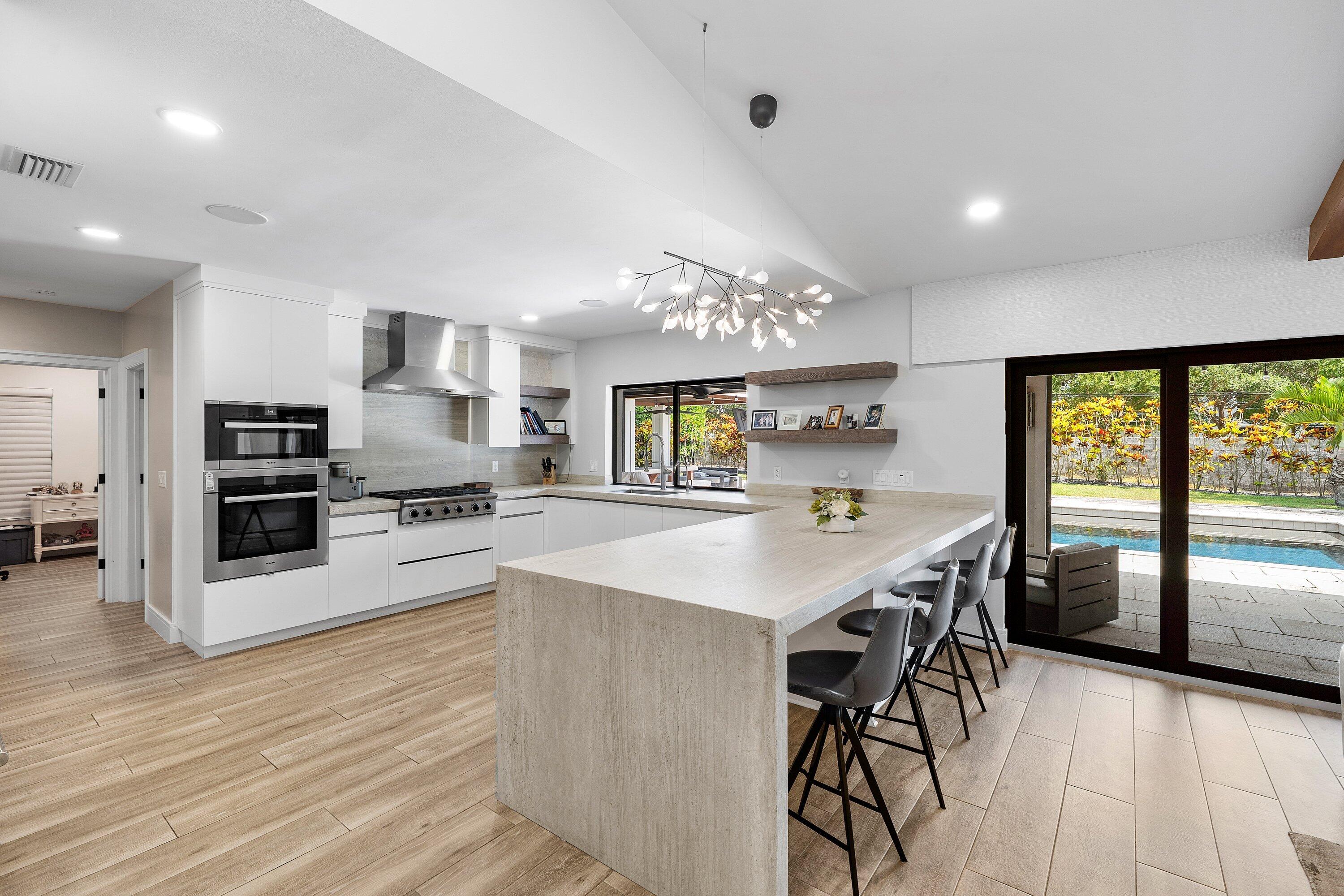 2040 NW 25TH, Boca Raton FL 33431