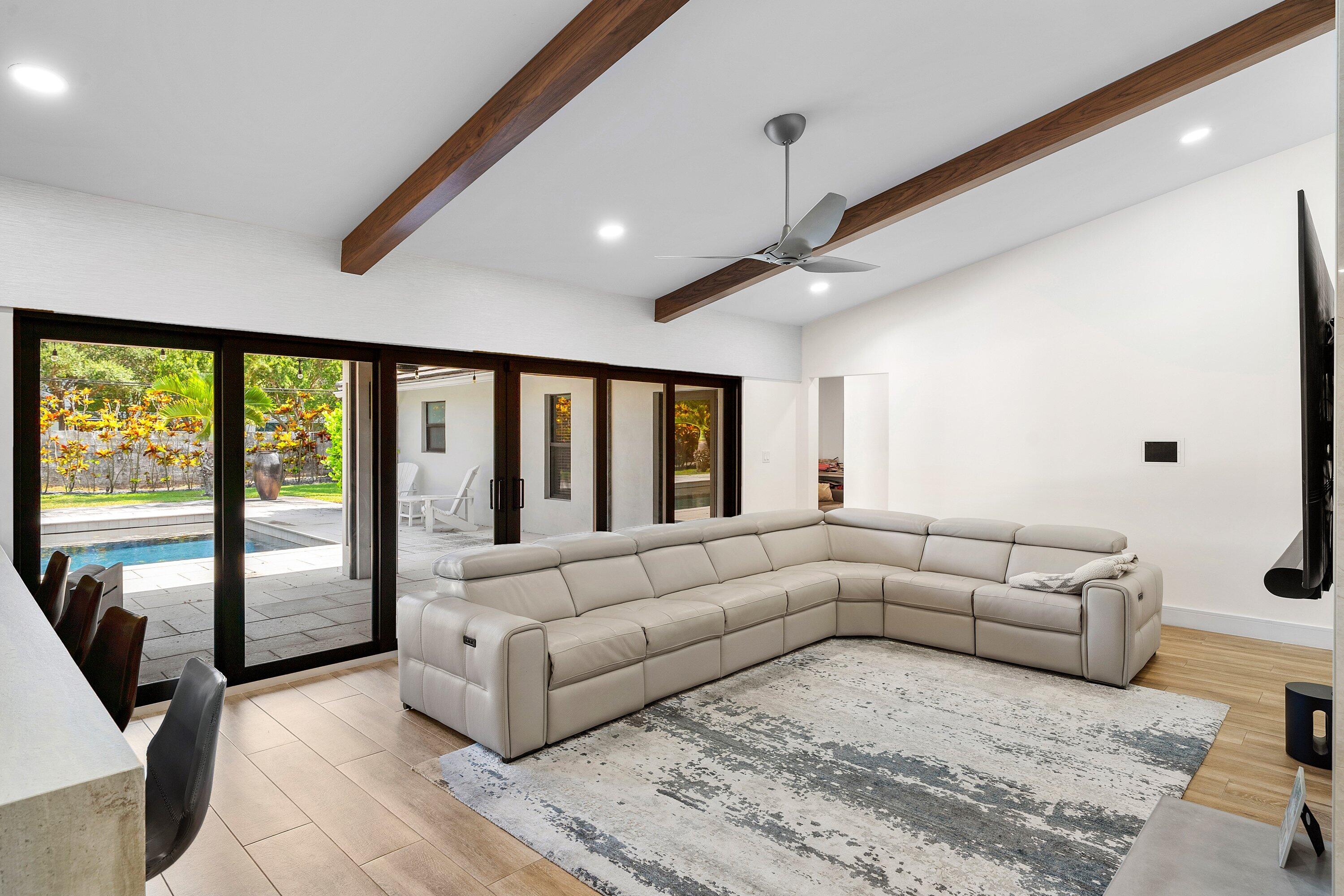 2040 NW 25TH, Boca Raton FL 33431