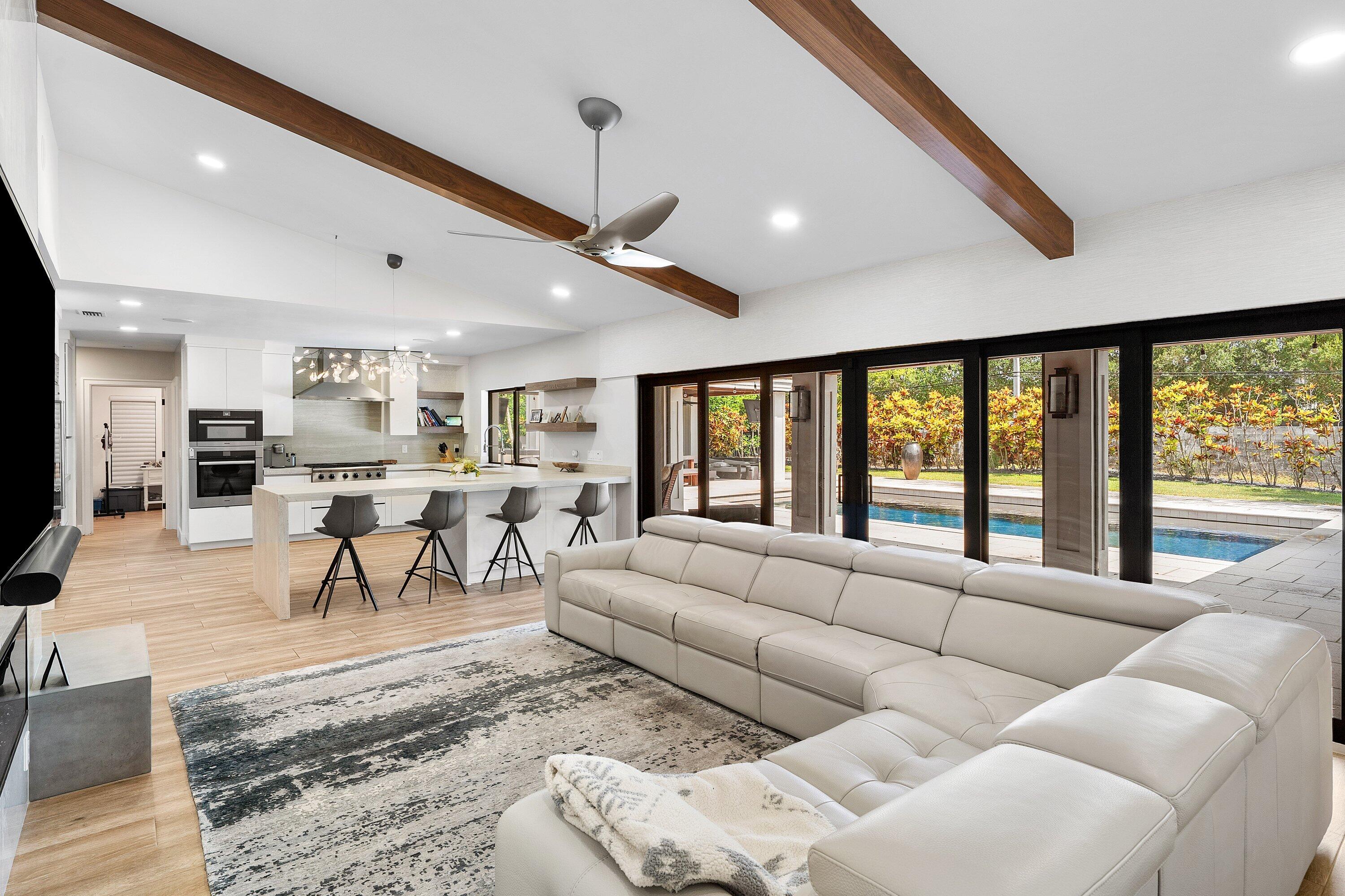 2040 NW 25TH, Boca Raton FL 33431
