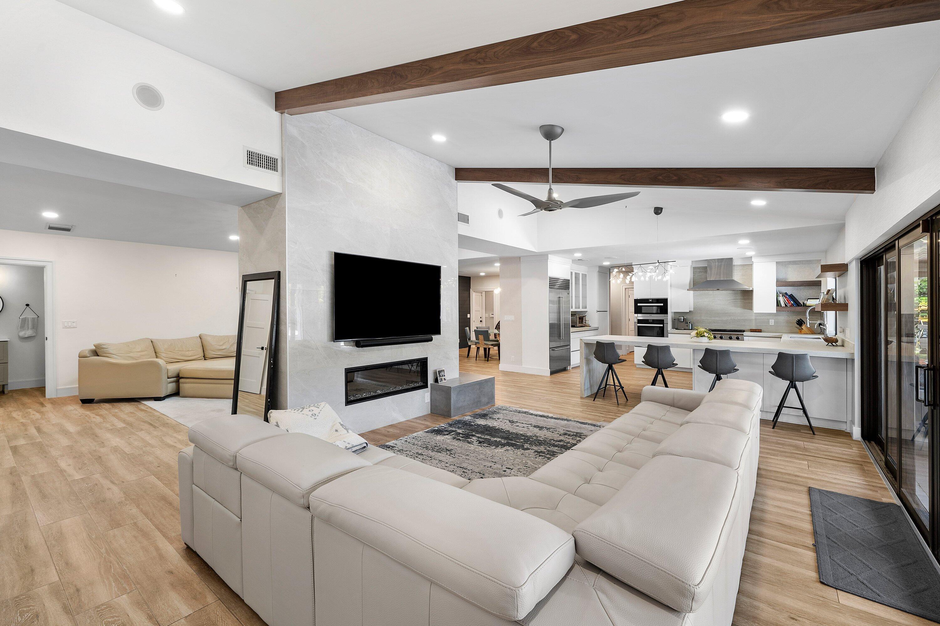 2040 NW 25TH, Boca Raton FL 33431
