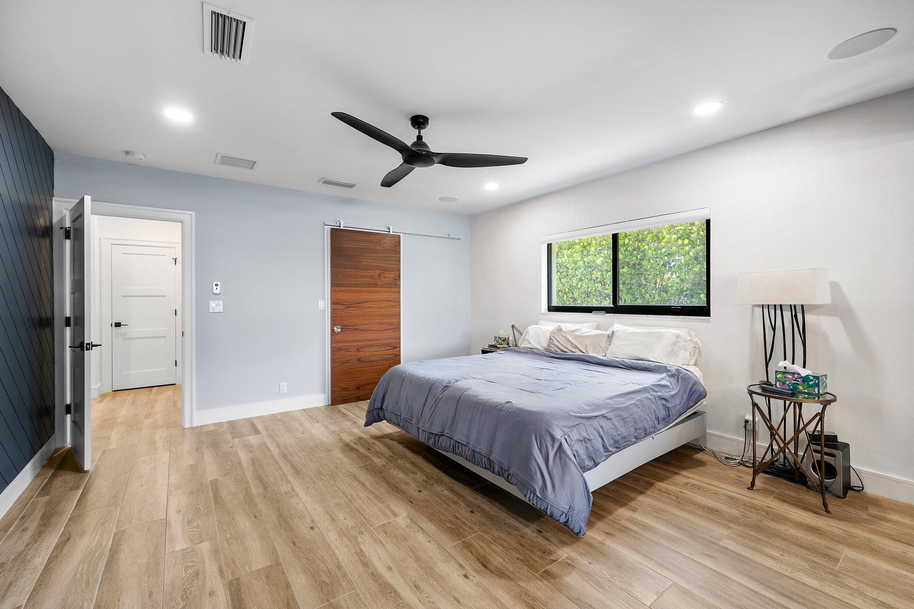 2040 NW 25TH, Boca Raton FL 33431