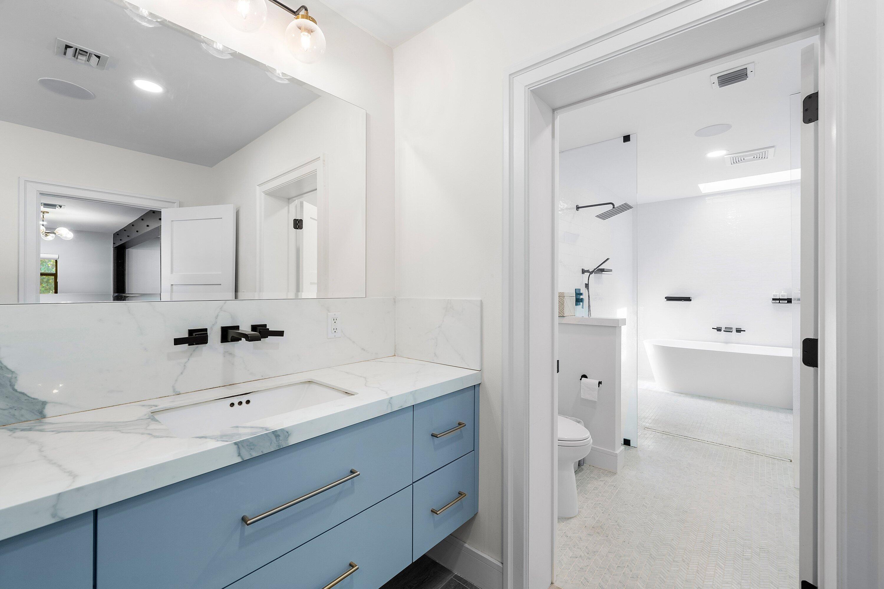 2040 NW 25TH, Boca Raton FL 33431