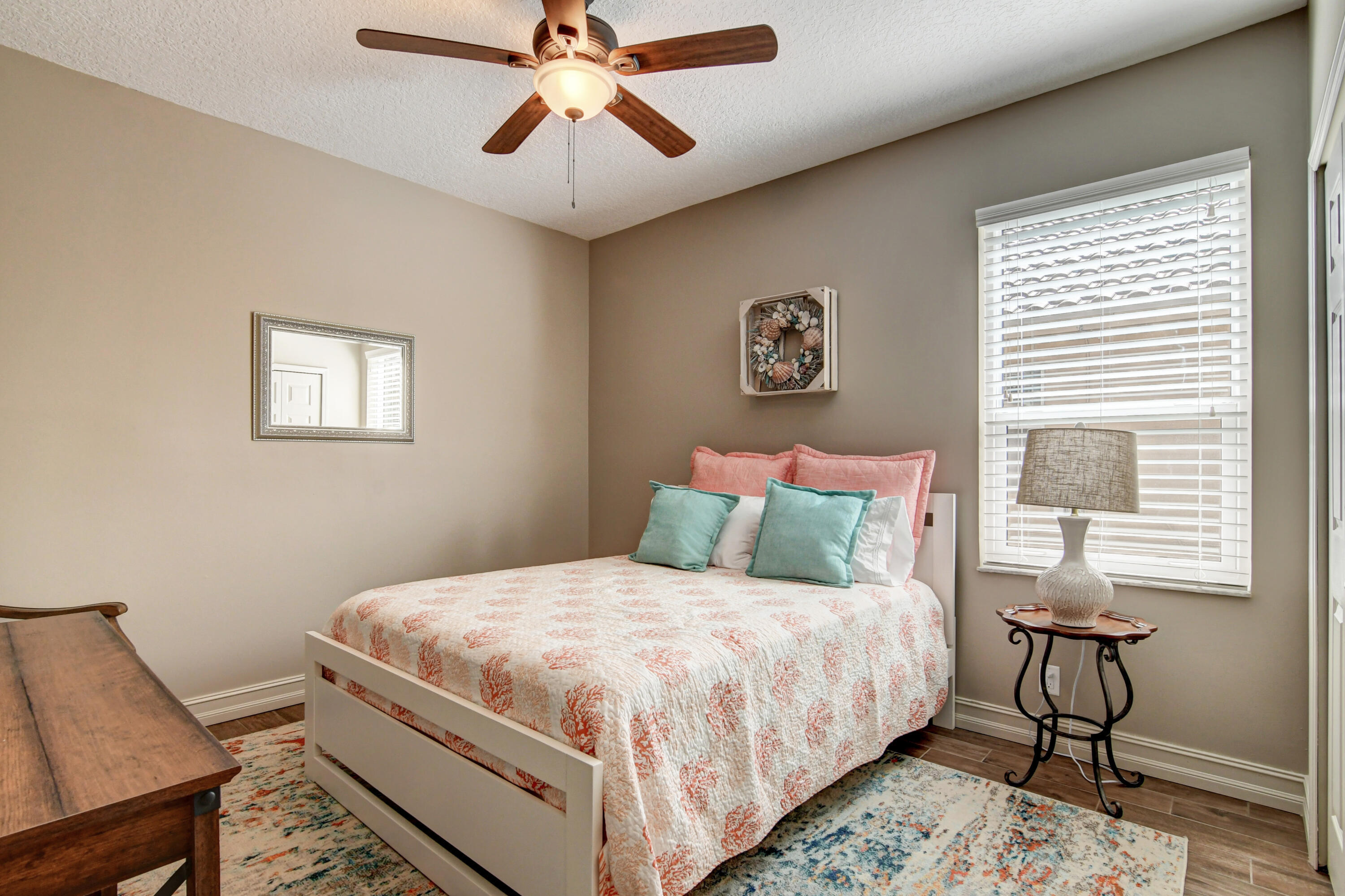 21707 Abington, Boca Raton FL 33428