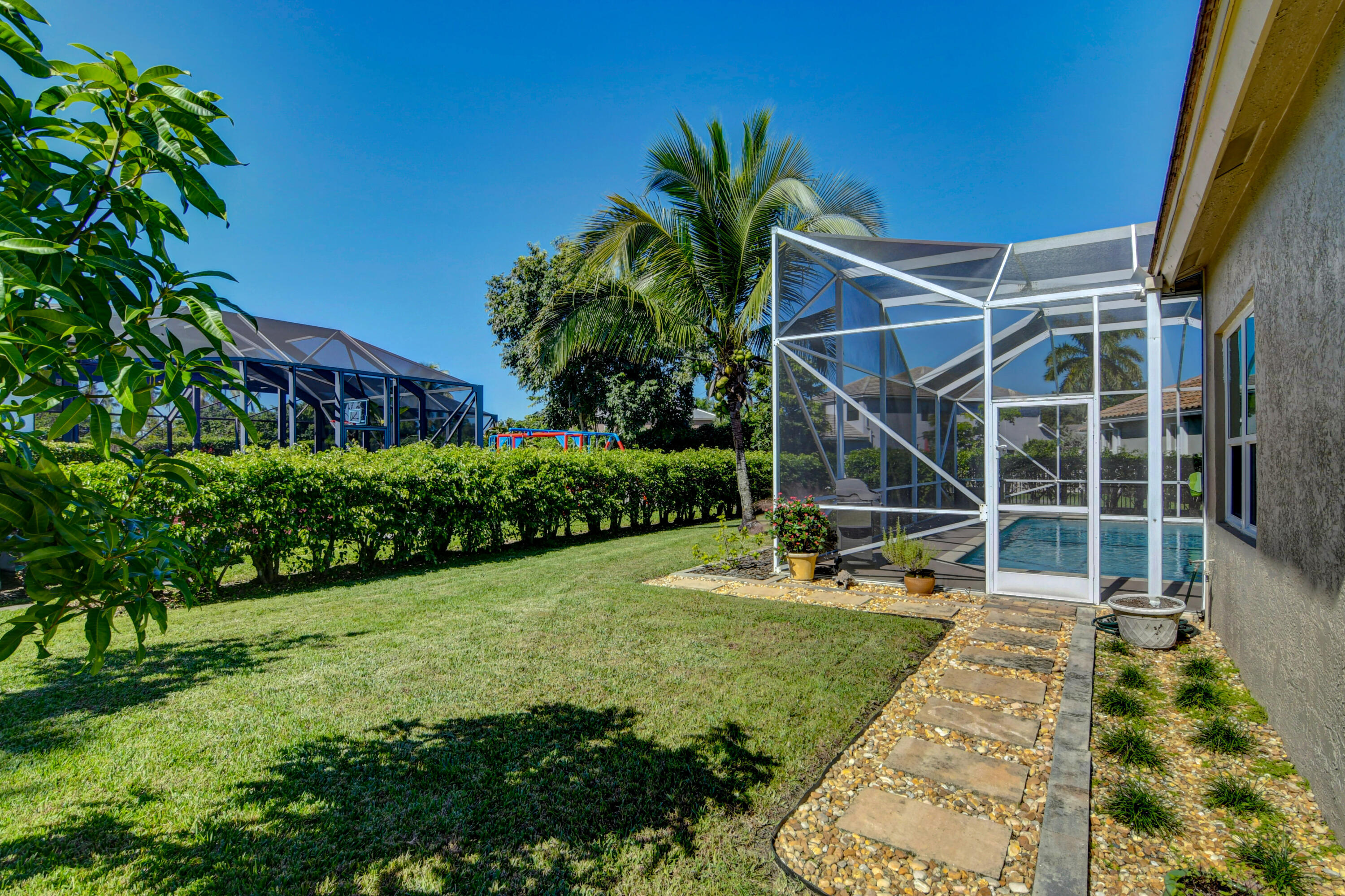 21707 Abington, Boca Raton FL 33428
