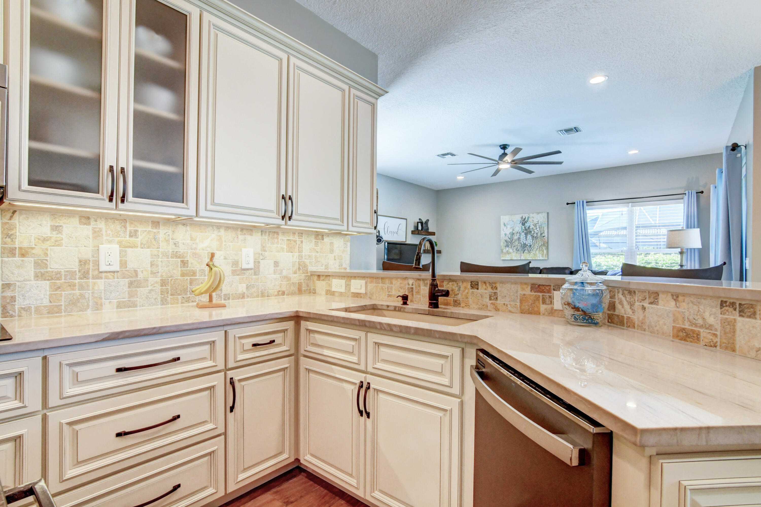 21707 Abington, Boca Raton FL 33428