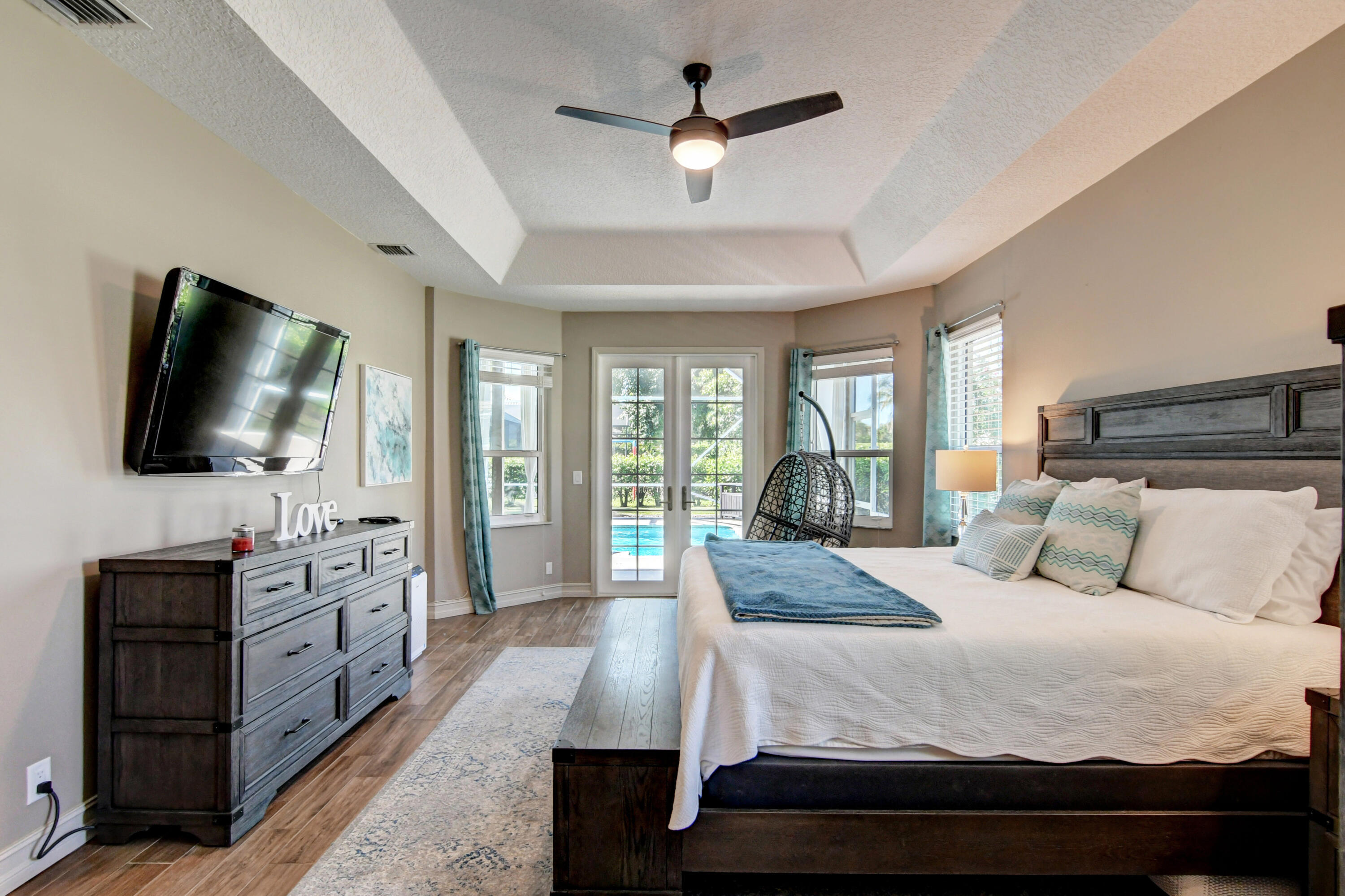 21707 Abington, Boca Raton FL 33428