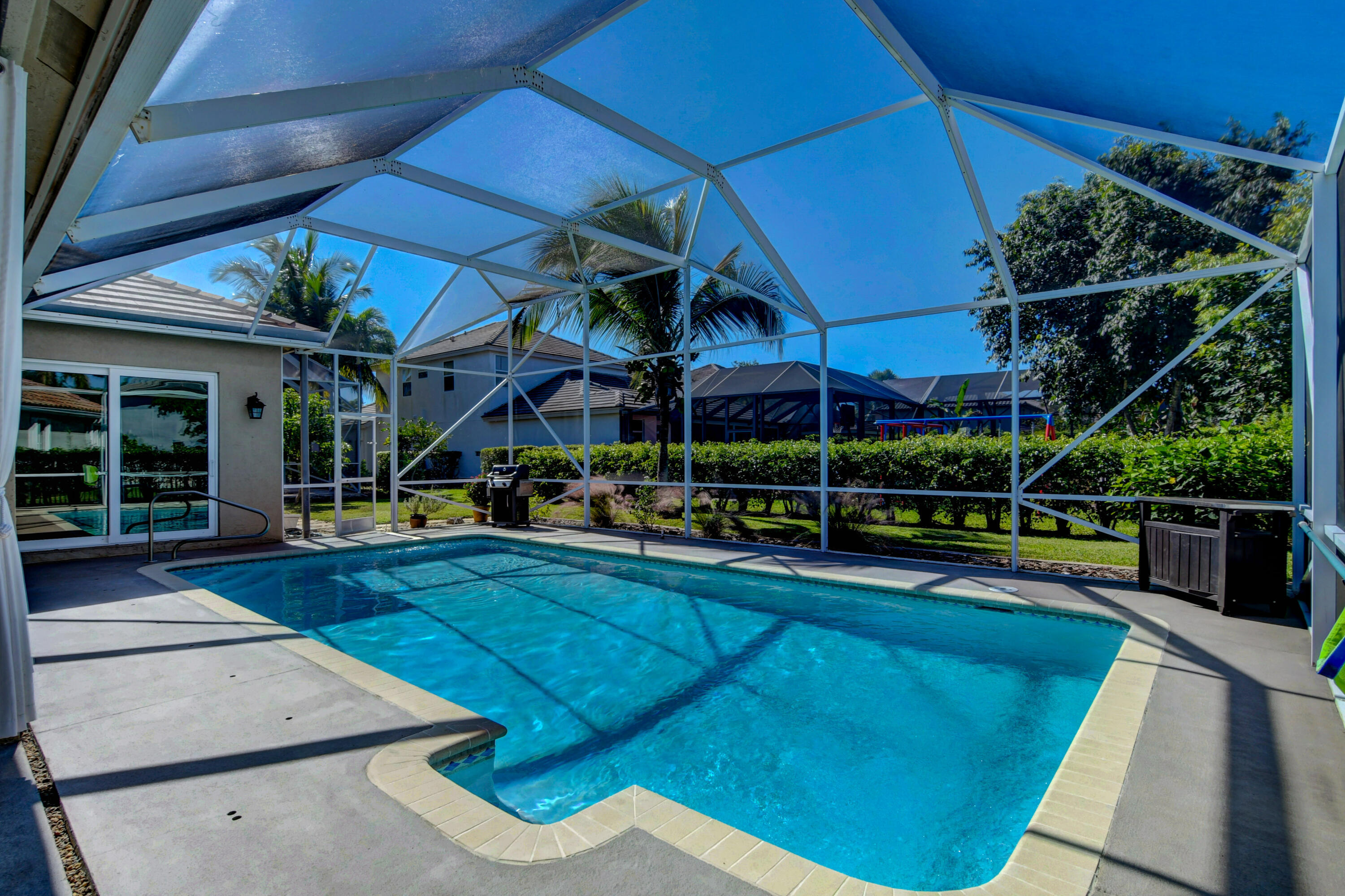 21707 Abington, Boca Raton FL 33428