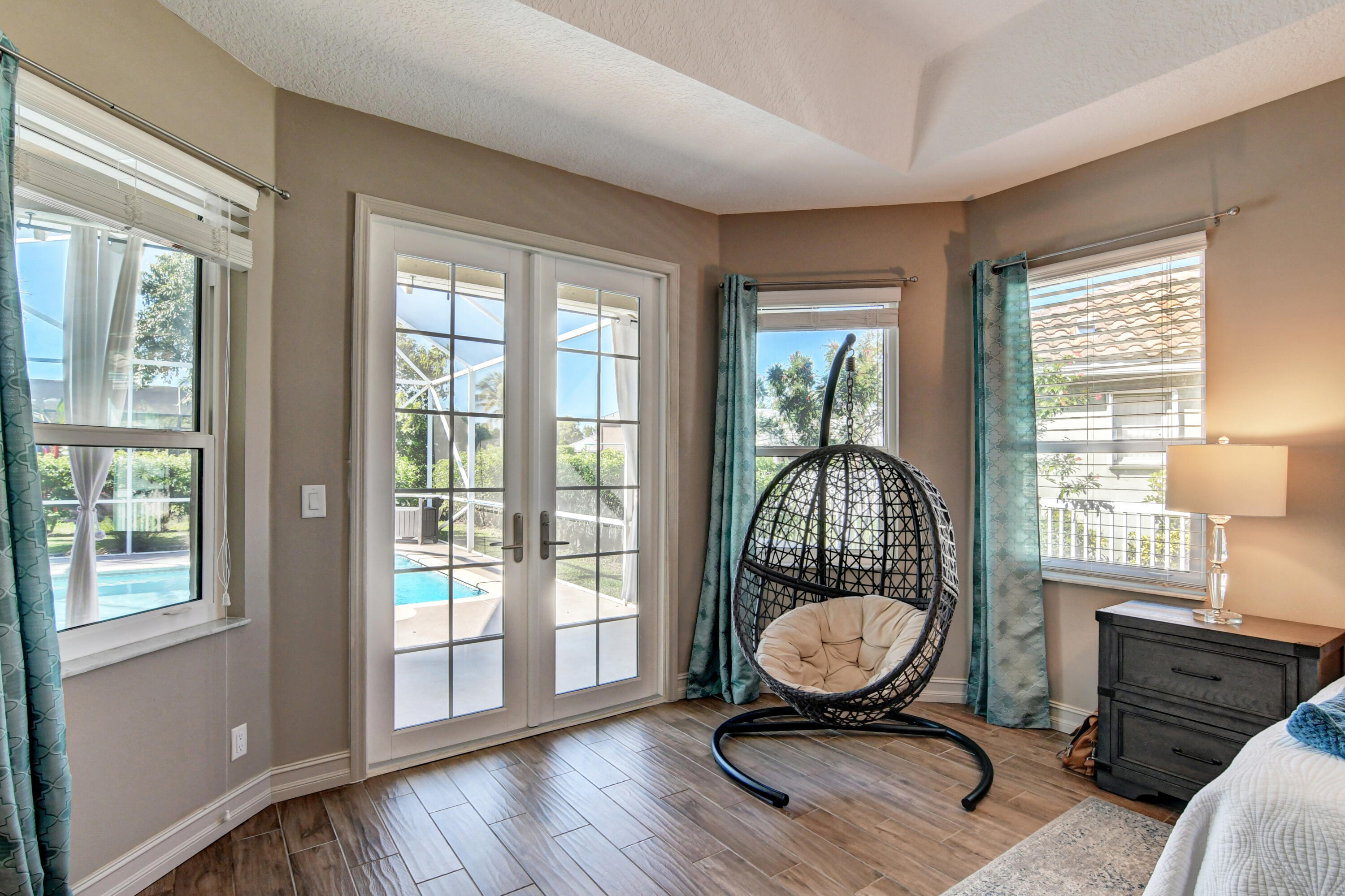21707 Abington, Boca Raton FL 33428