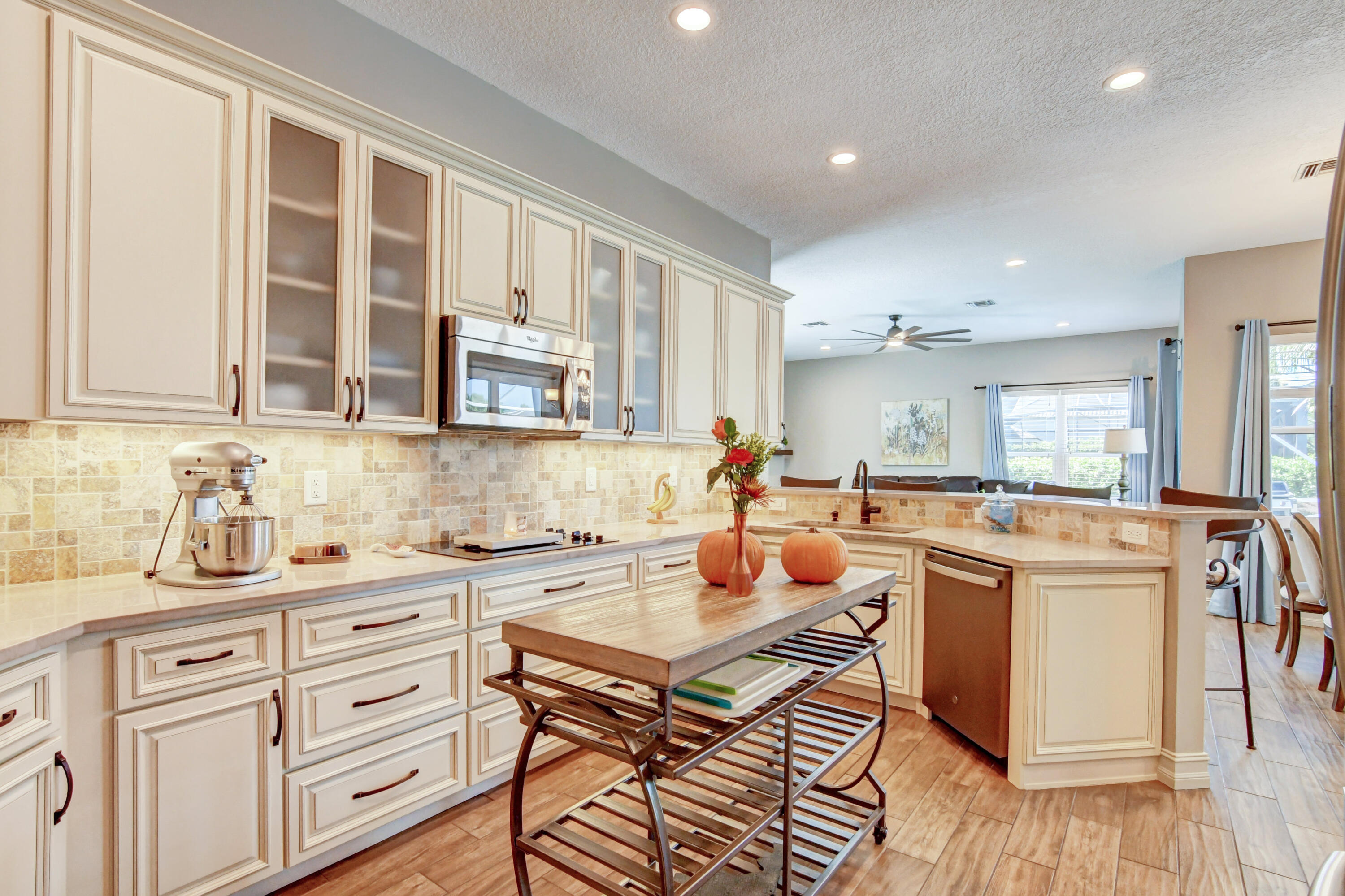 21707 Abington, Boca Raton FL 33428