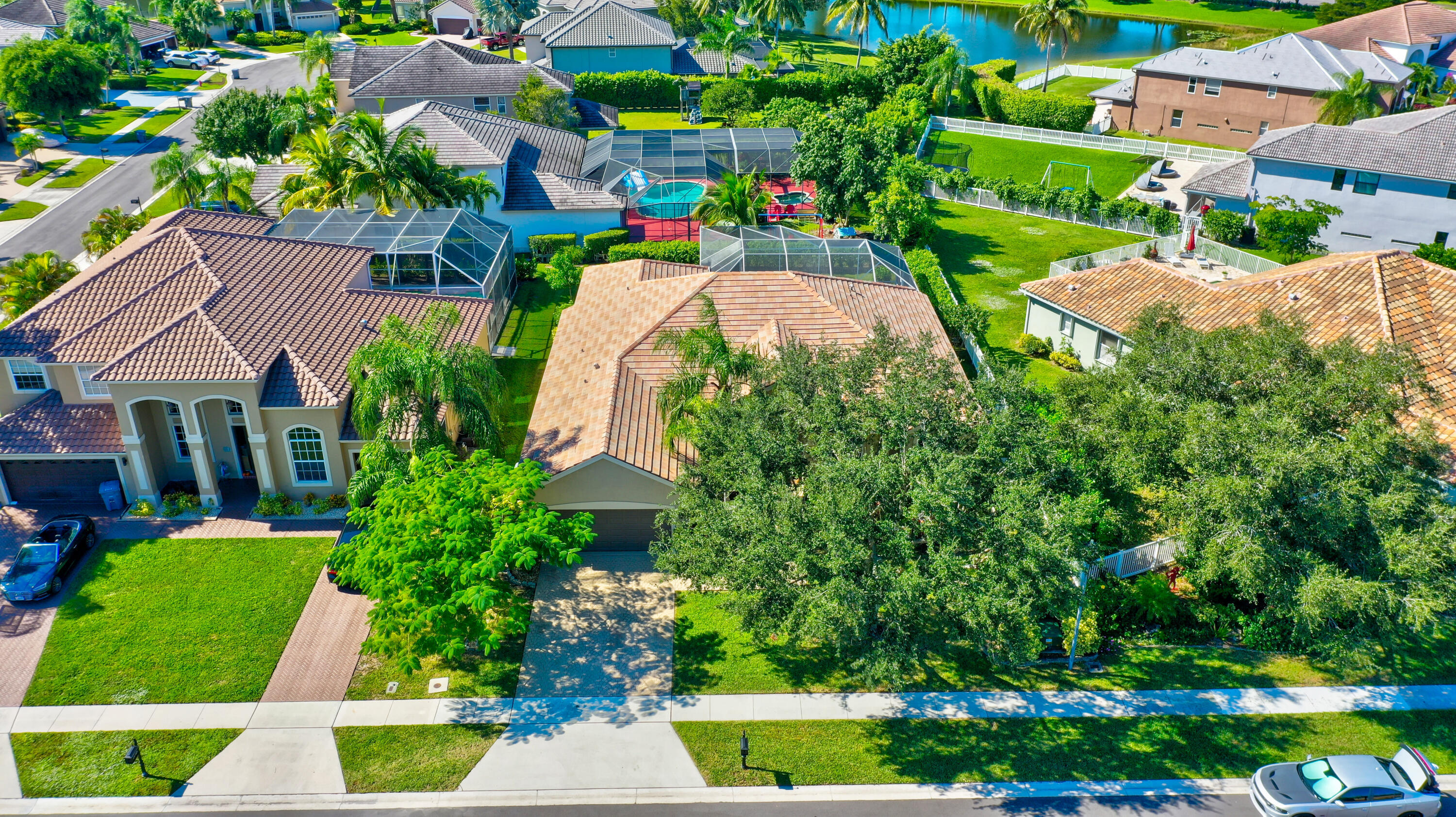 21707 Abington, Boca Raton FL 33428