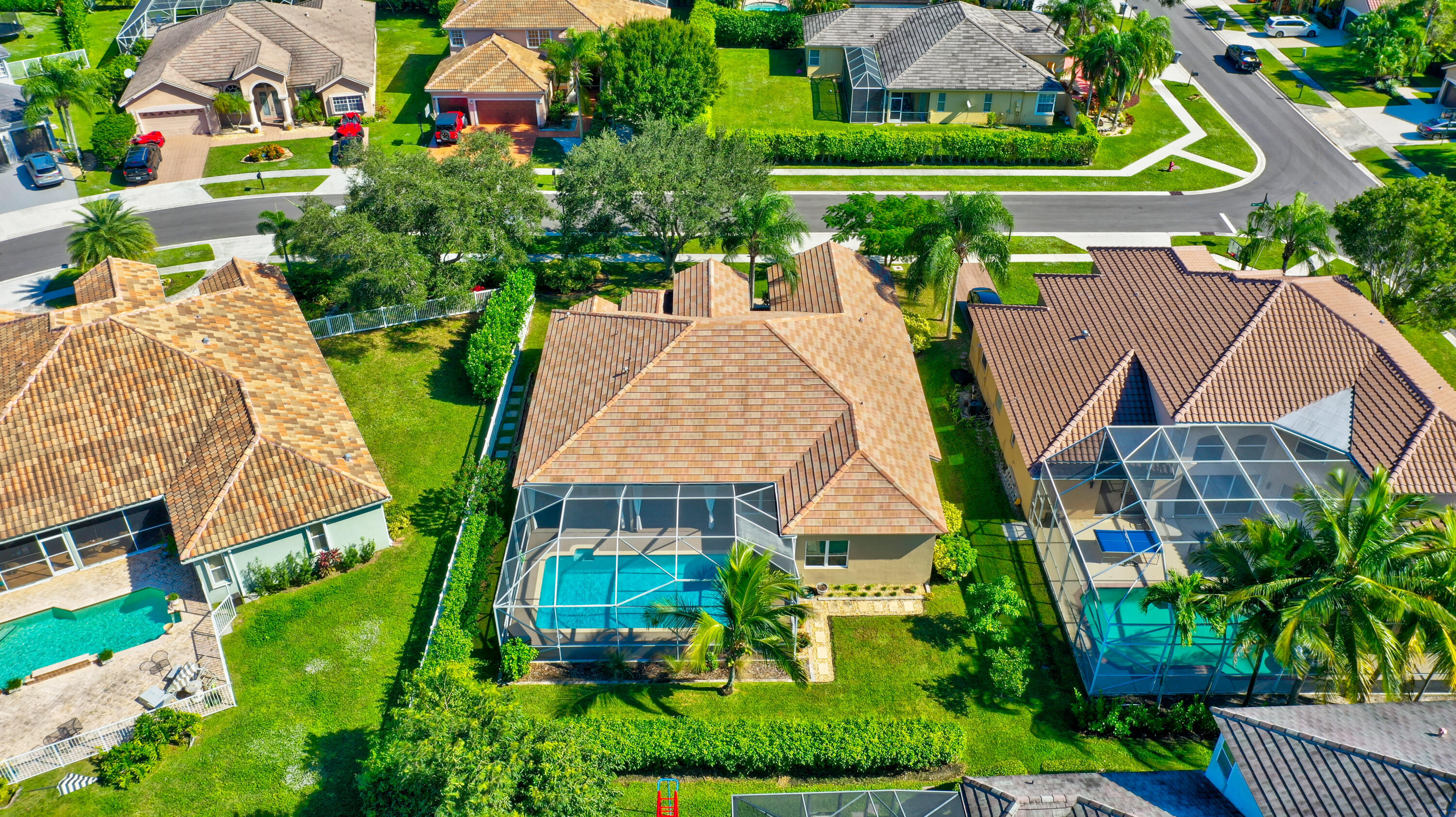 21707 Abington, Boca Raton FL 33428