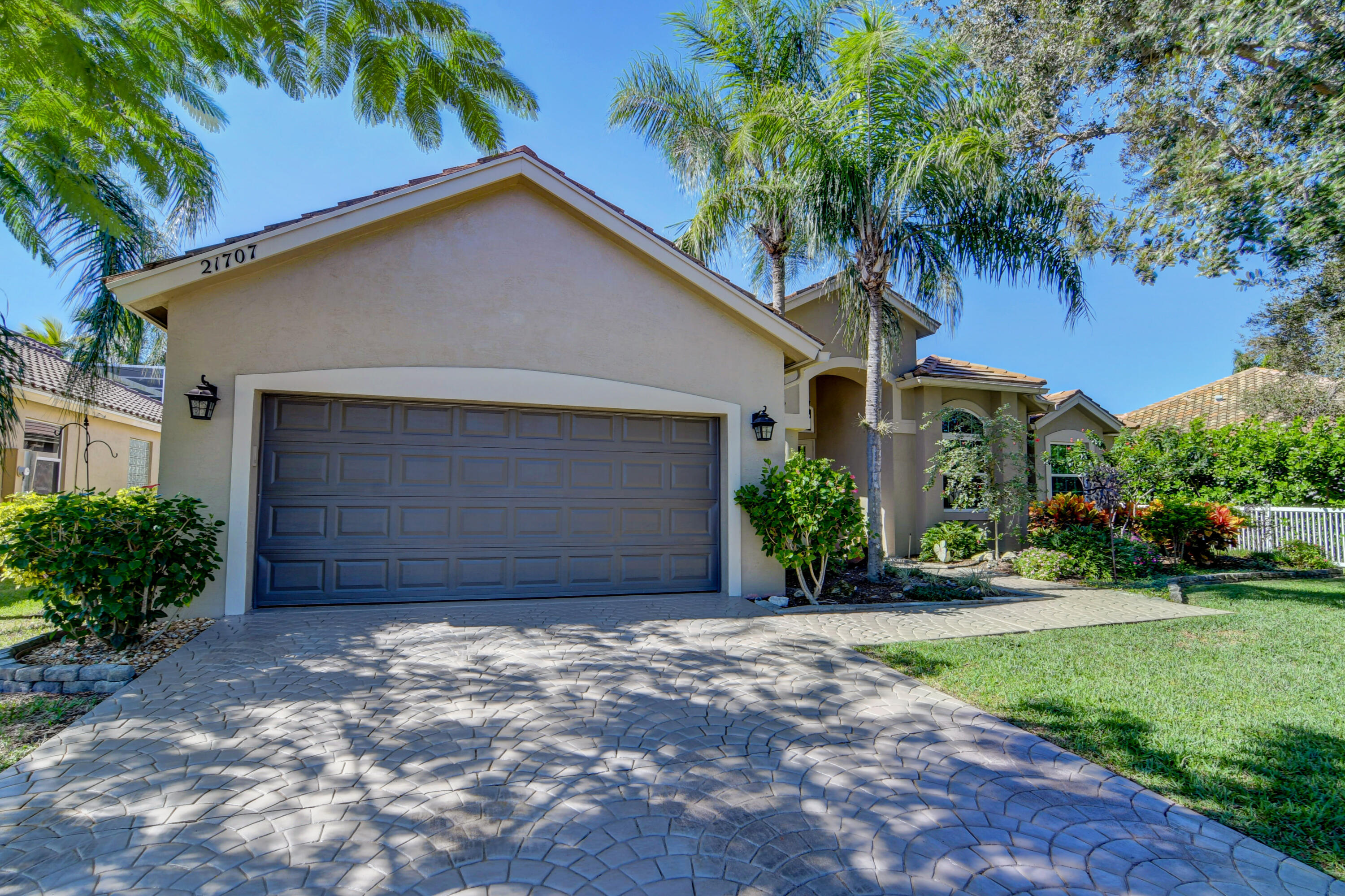 21707 Abington, Boca Raton FL 33428