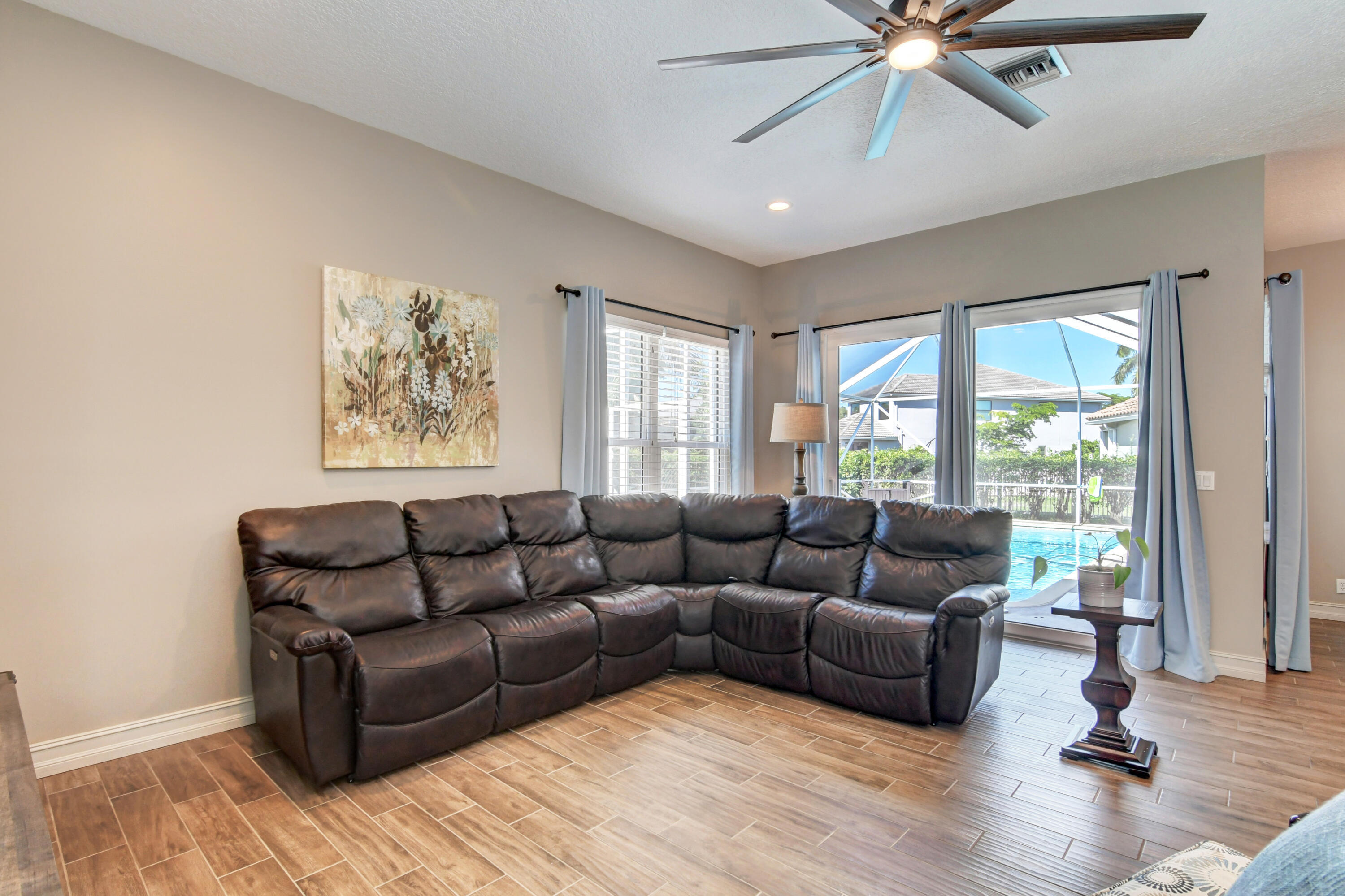 21707 Abington, Boca Raton FL 33428