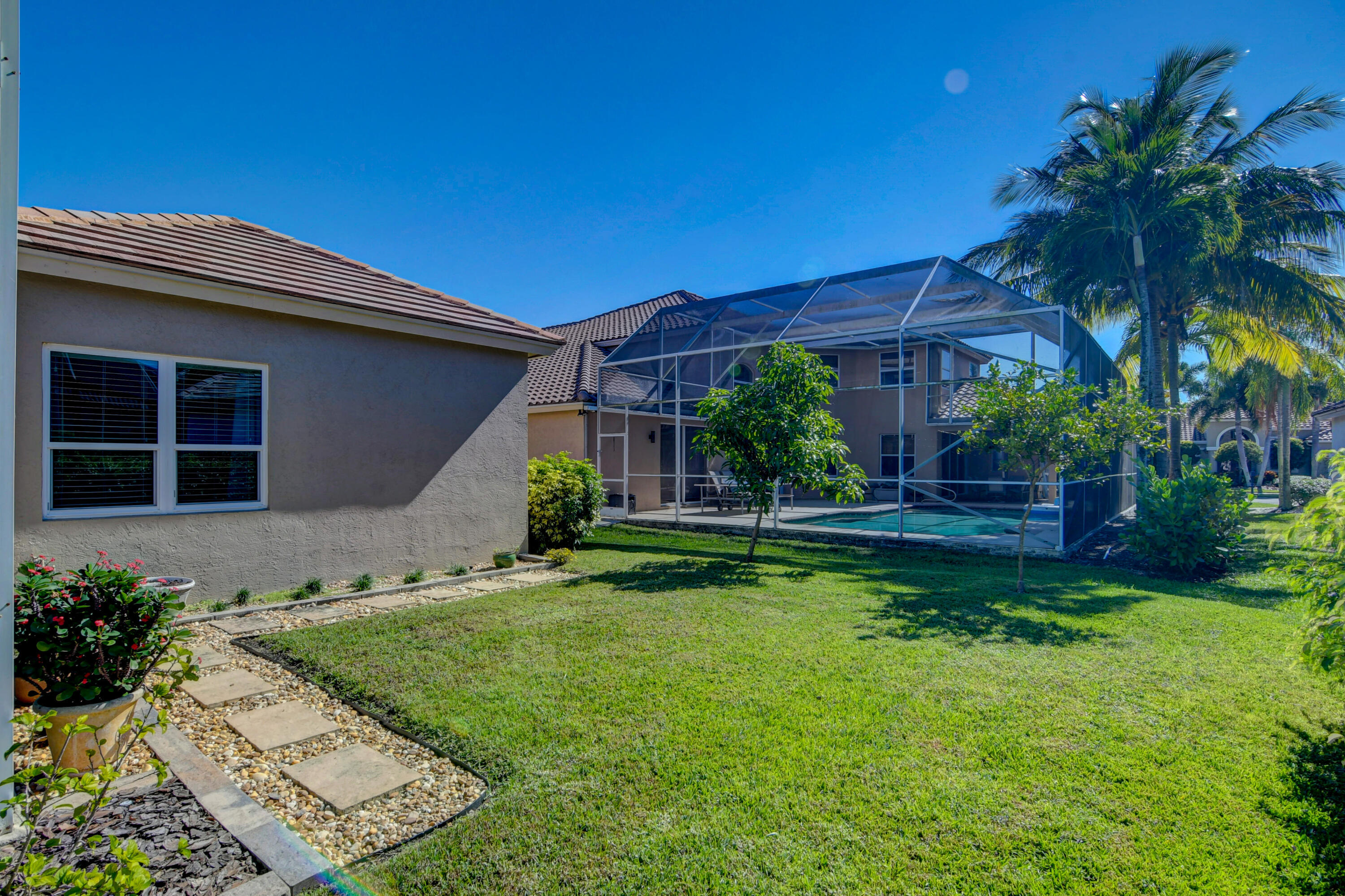 21707 Abington, Boca Raton FL 33428