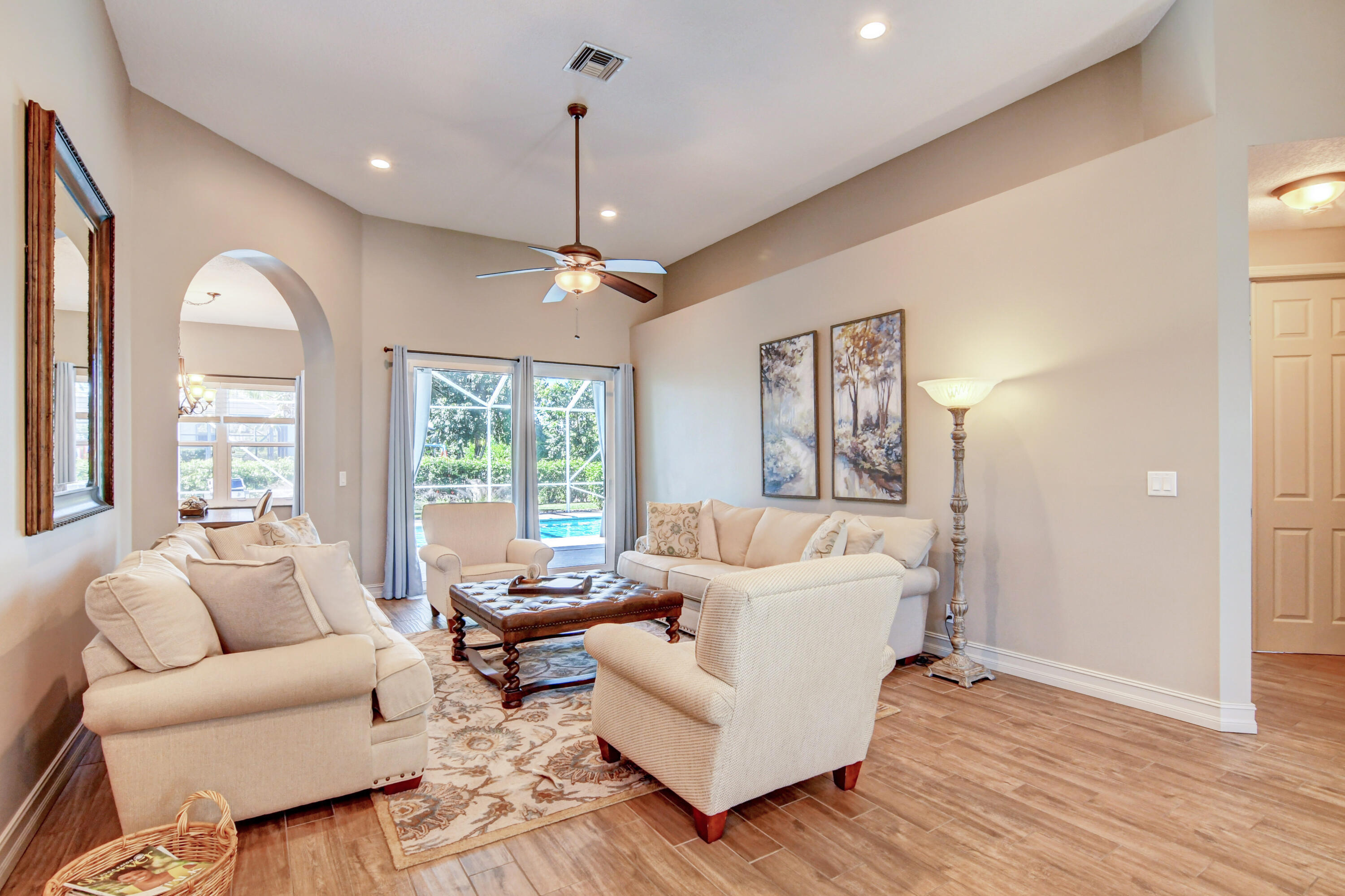 21707 Abington, Boca Raton FL 33428