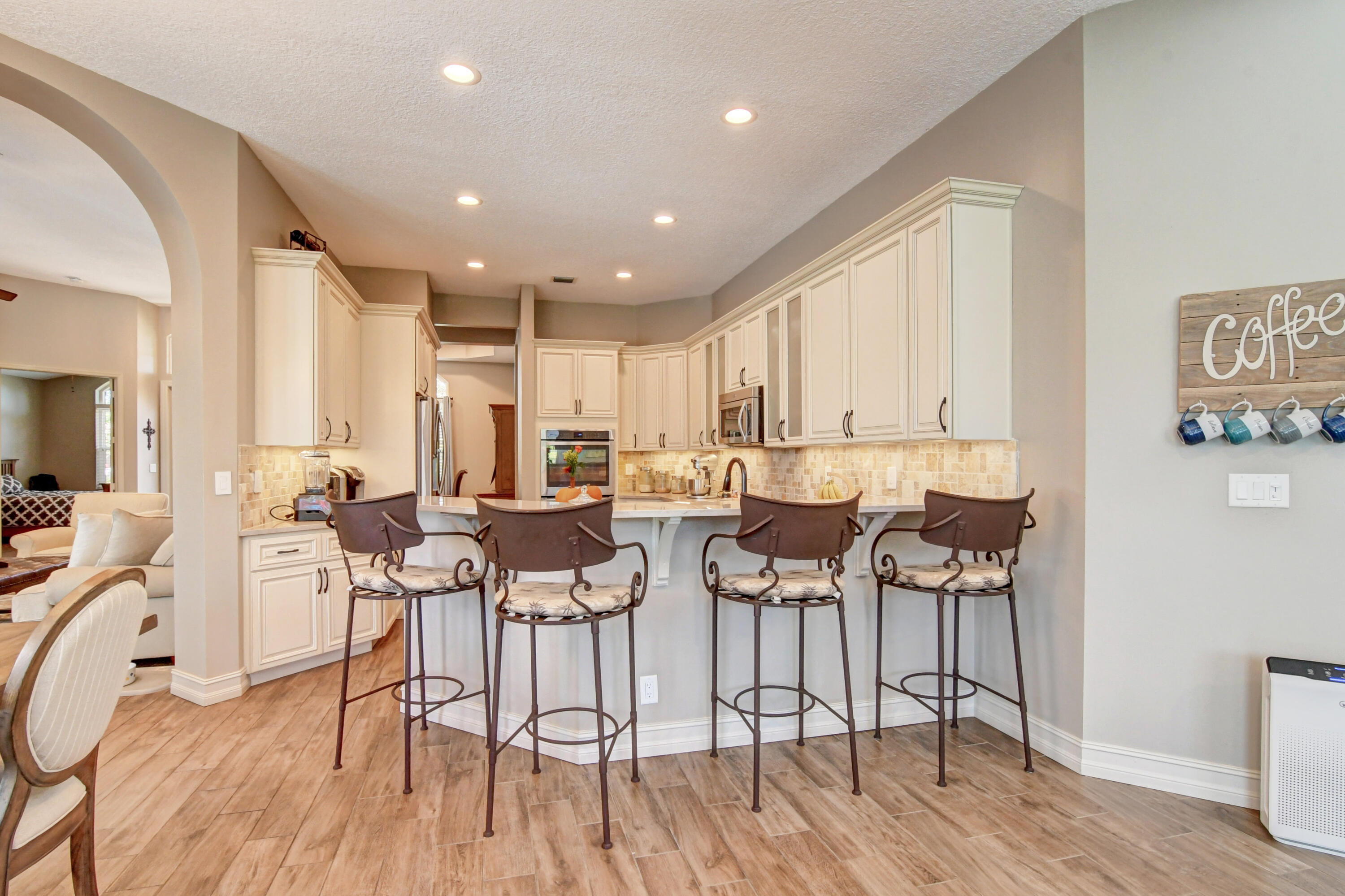 21707 Abington, Boca Raton FL 33428